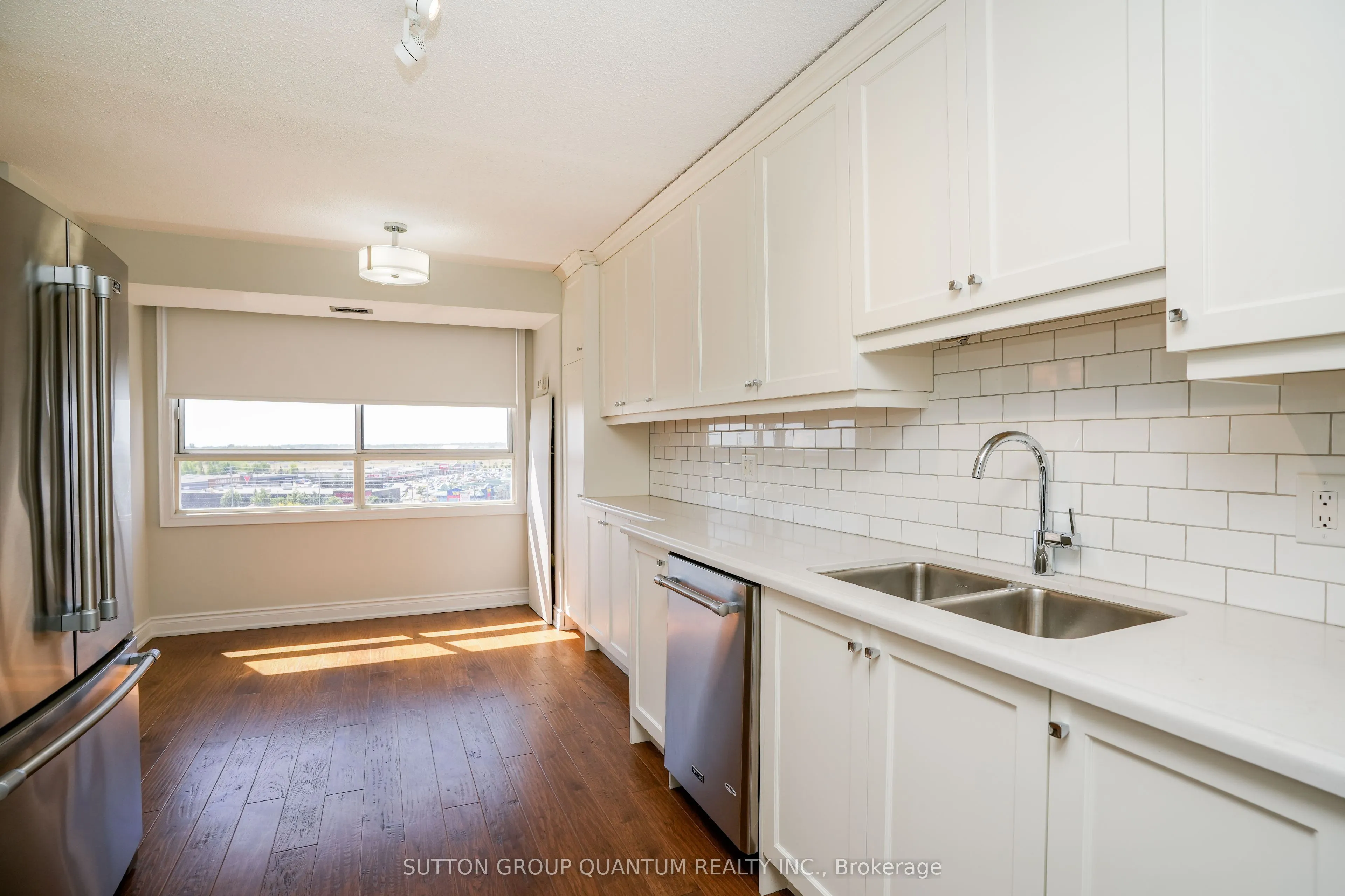 1271 Walden Circle, #1008