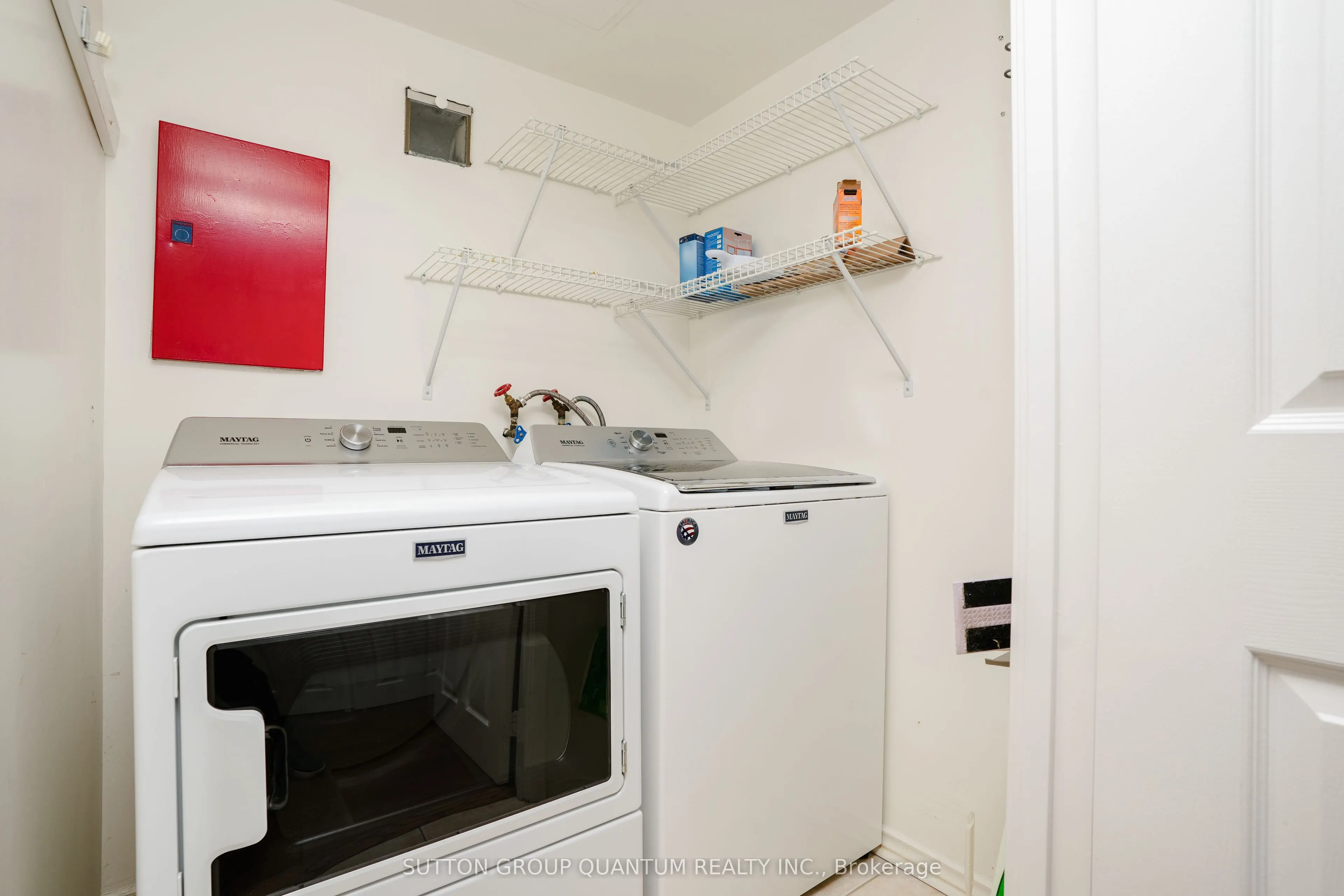 1271 Walden Circle, #1008
