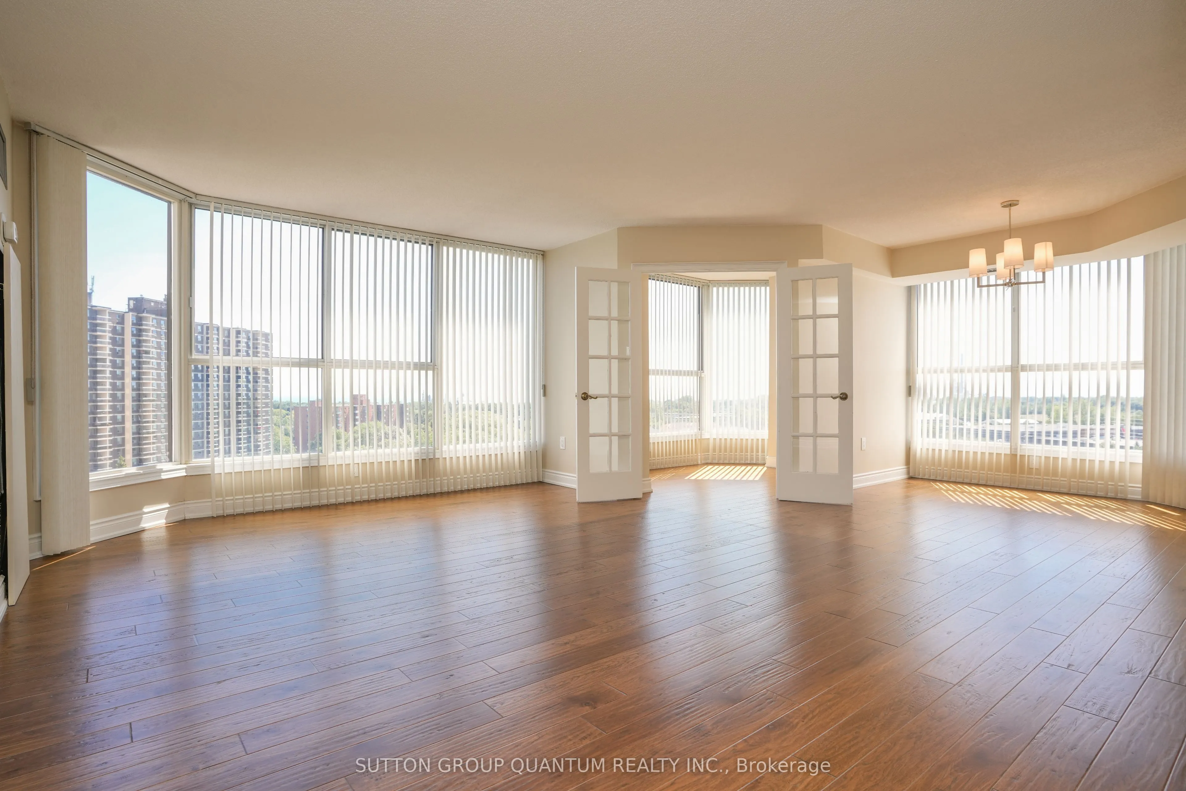 1271 Walden Circle, #1008