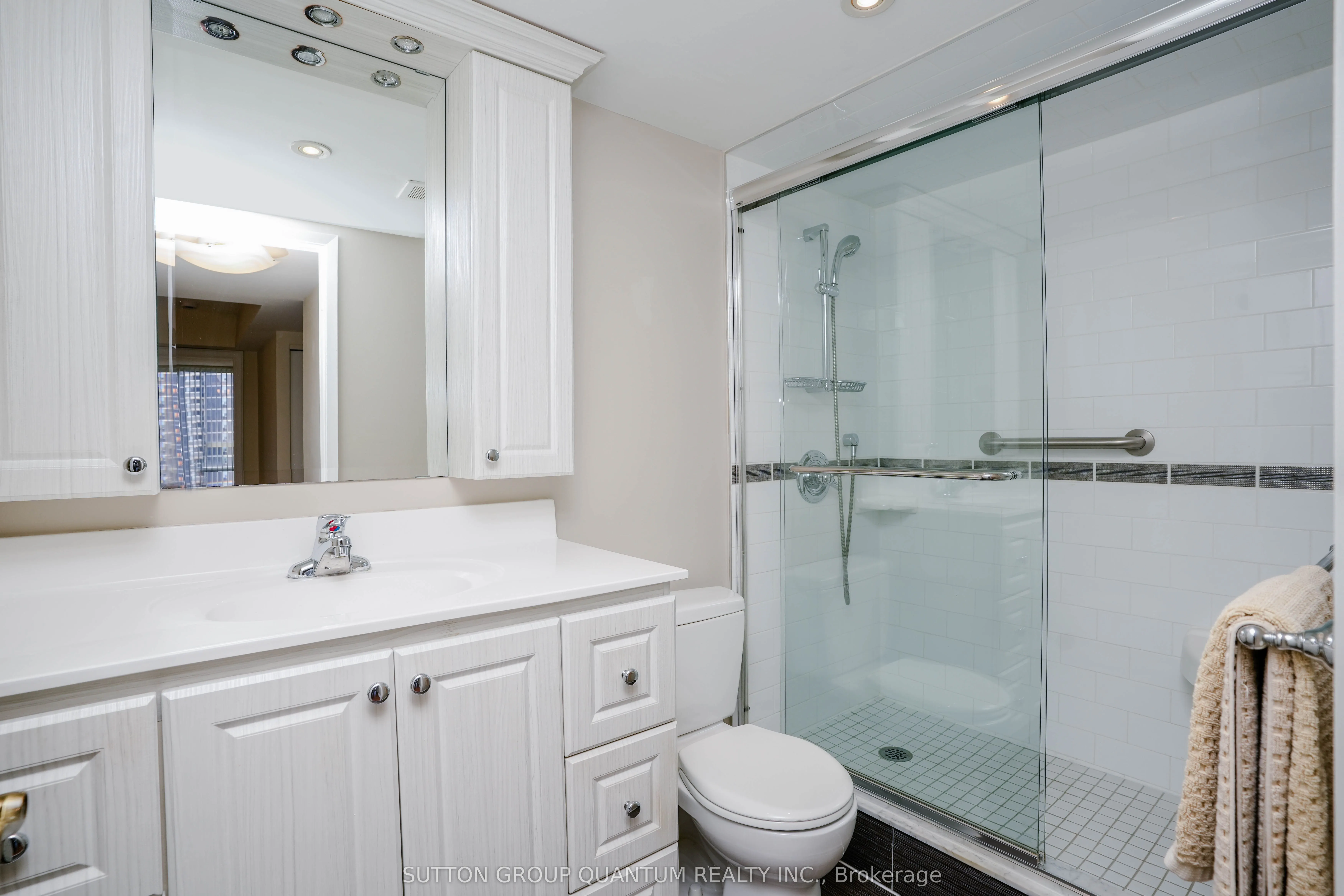 1271 Walden Circle, #1008