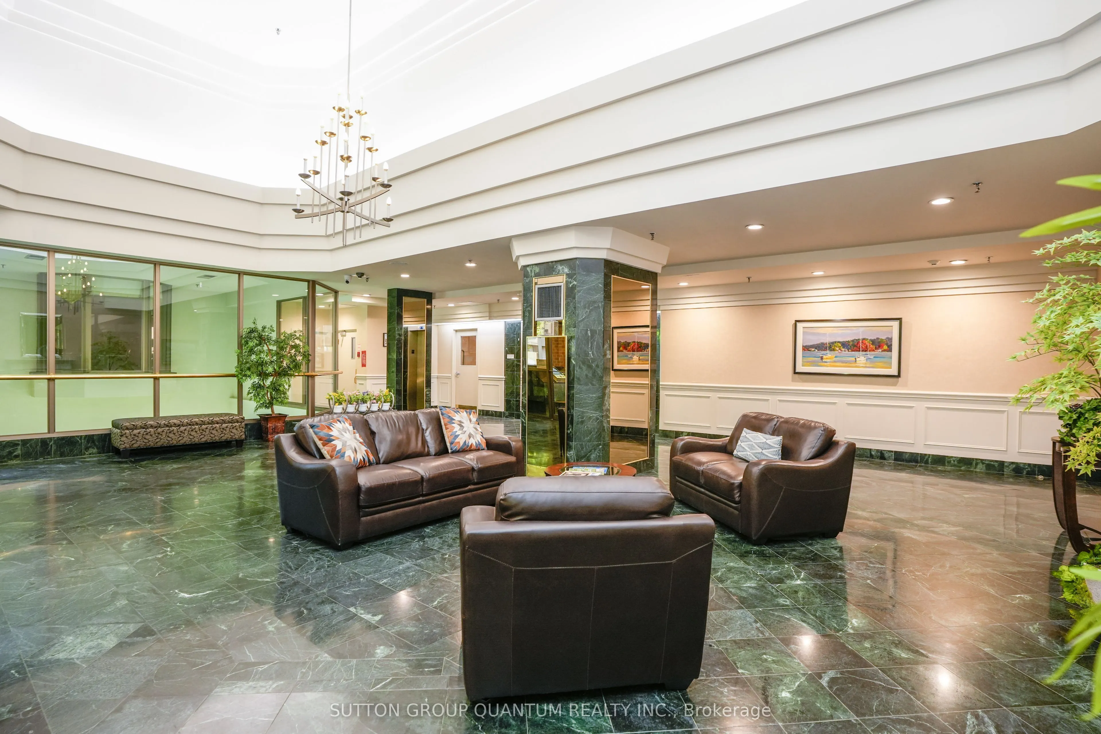 1271 Walden Circle, #1008
