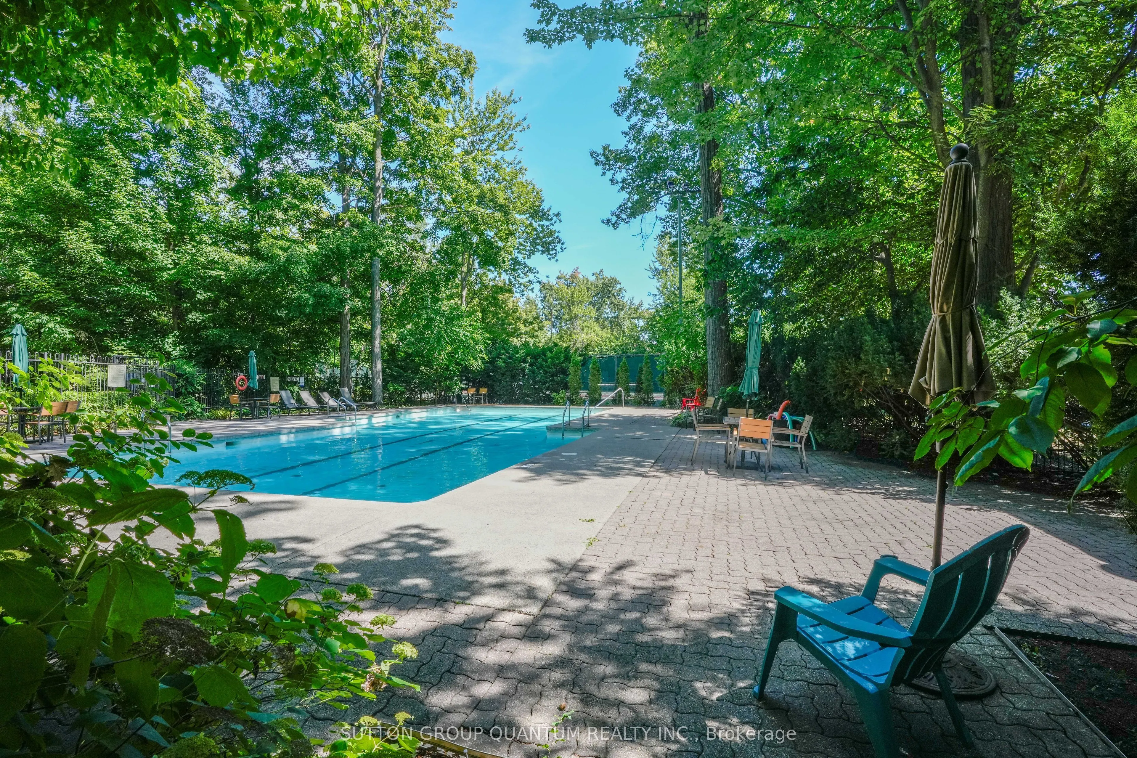 1271 Walden Circle, #1008