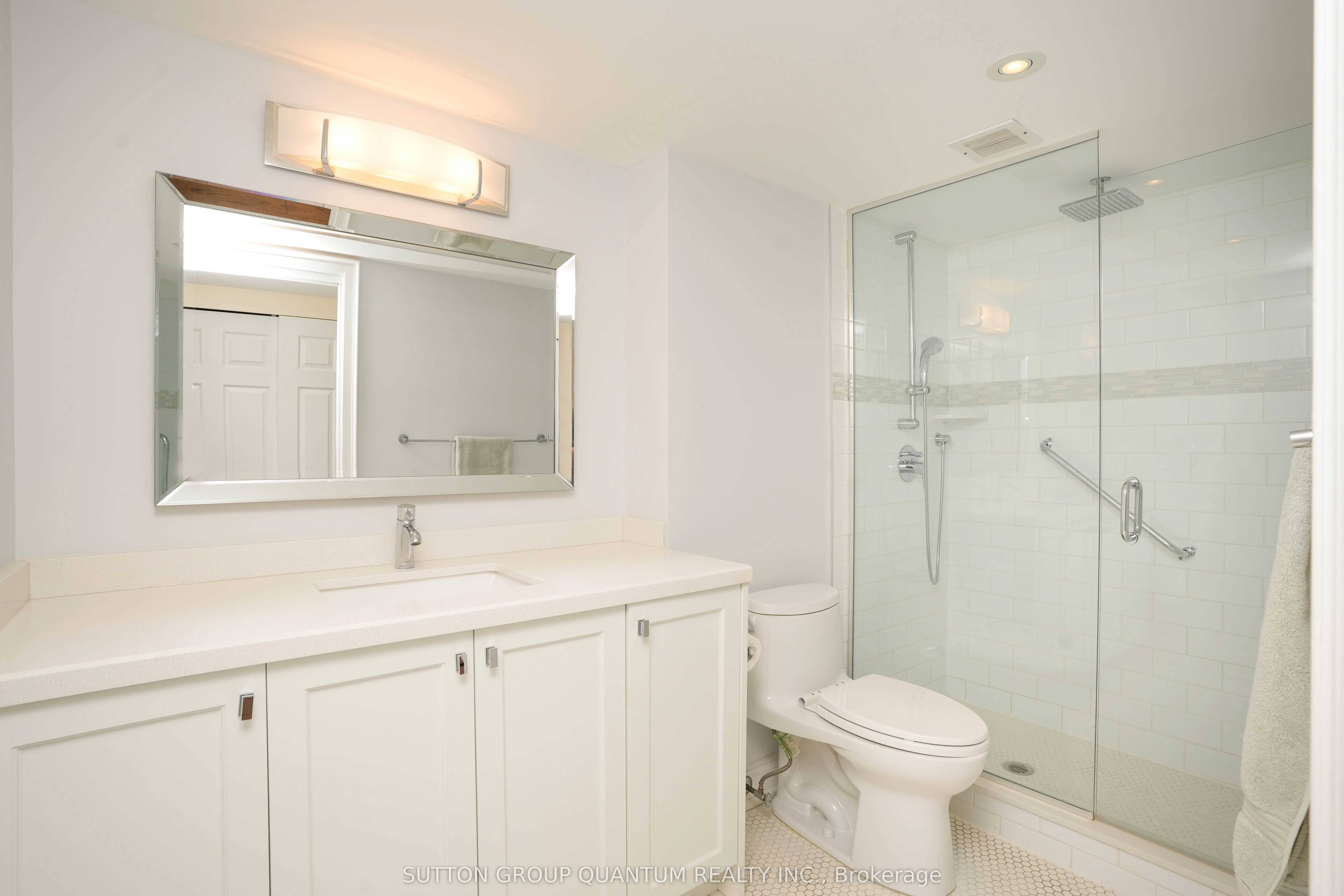 1271 Walden Circle, #1008