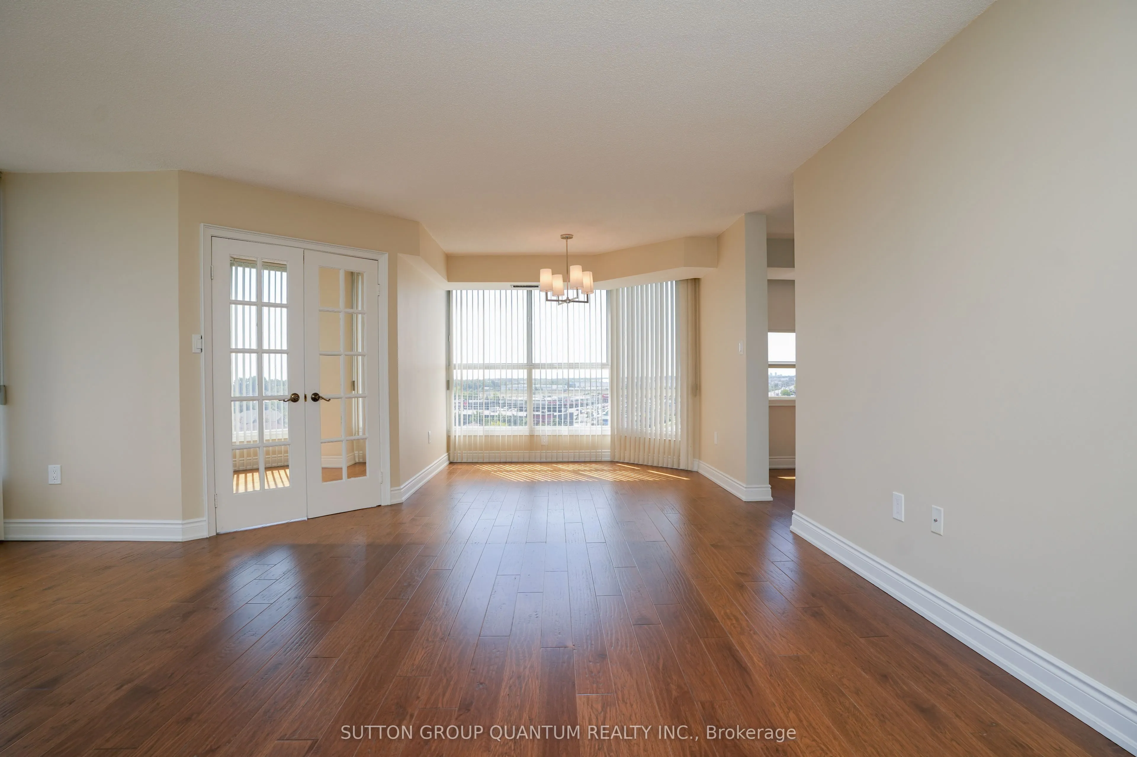 1271 Walden Circle, #1008