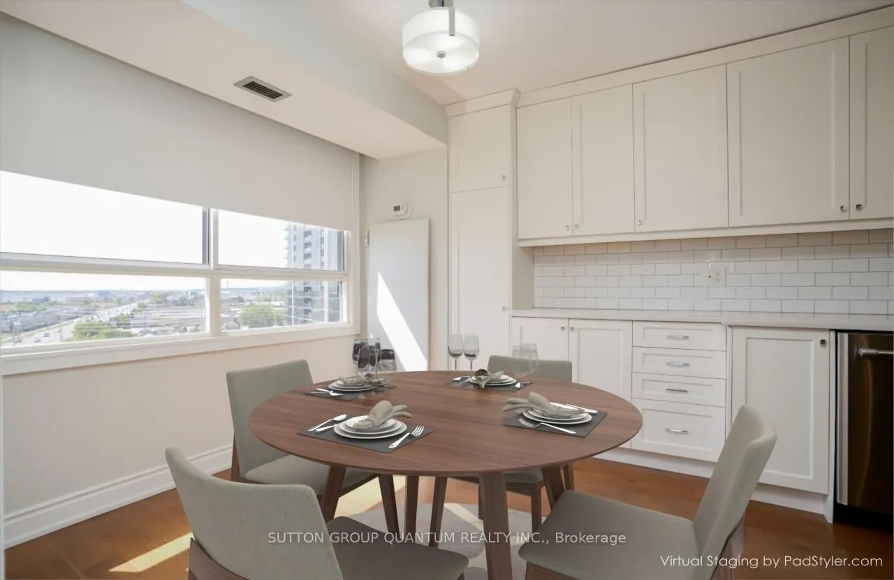 1271 Walden Circle, #1008