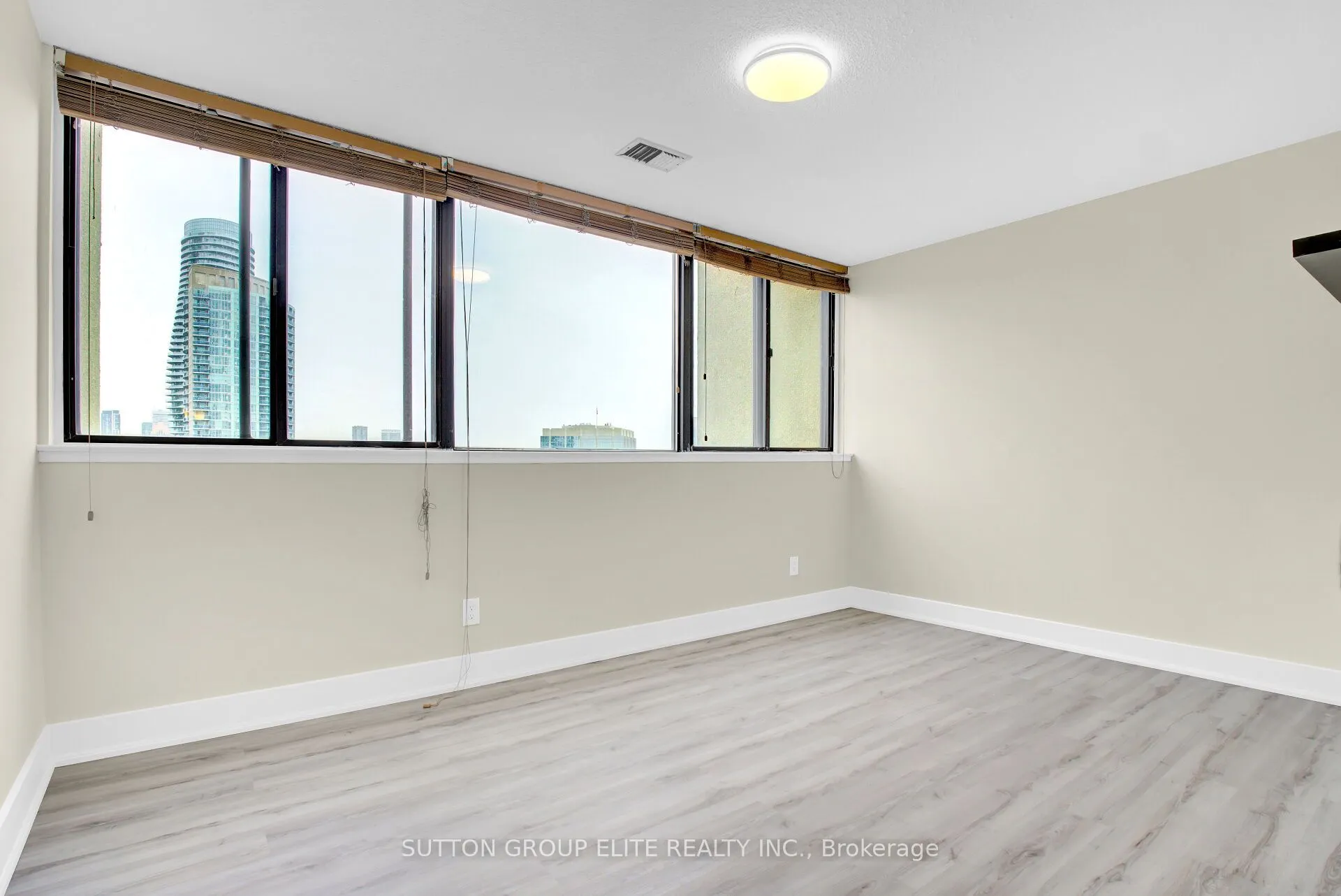 200 Robert Speck Parkway, #5