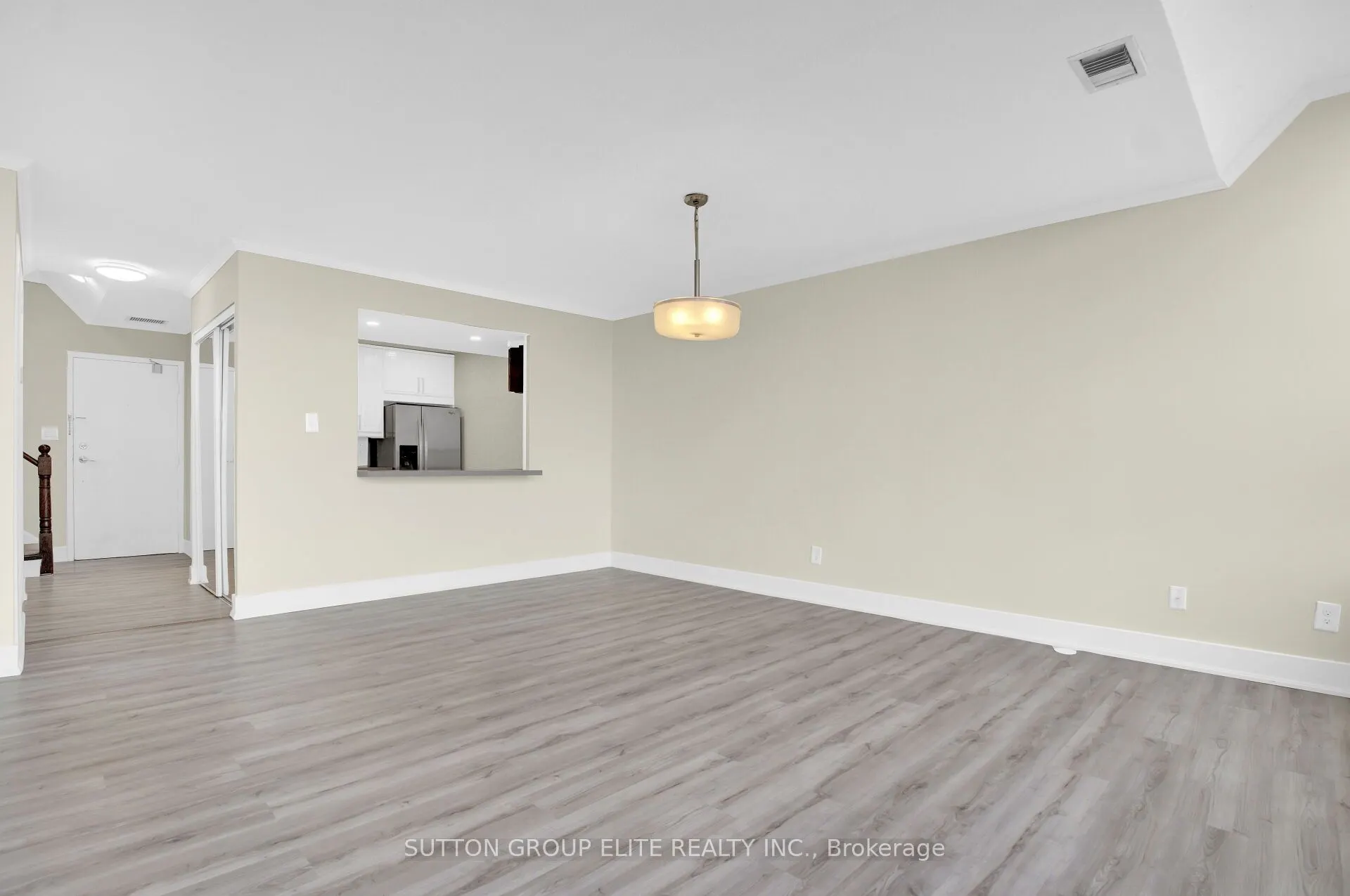 200 Robert Speck Parkway, #5