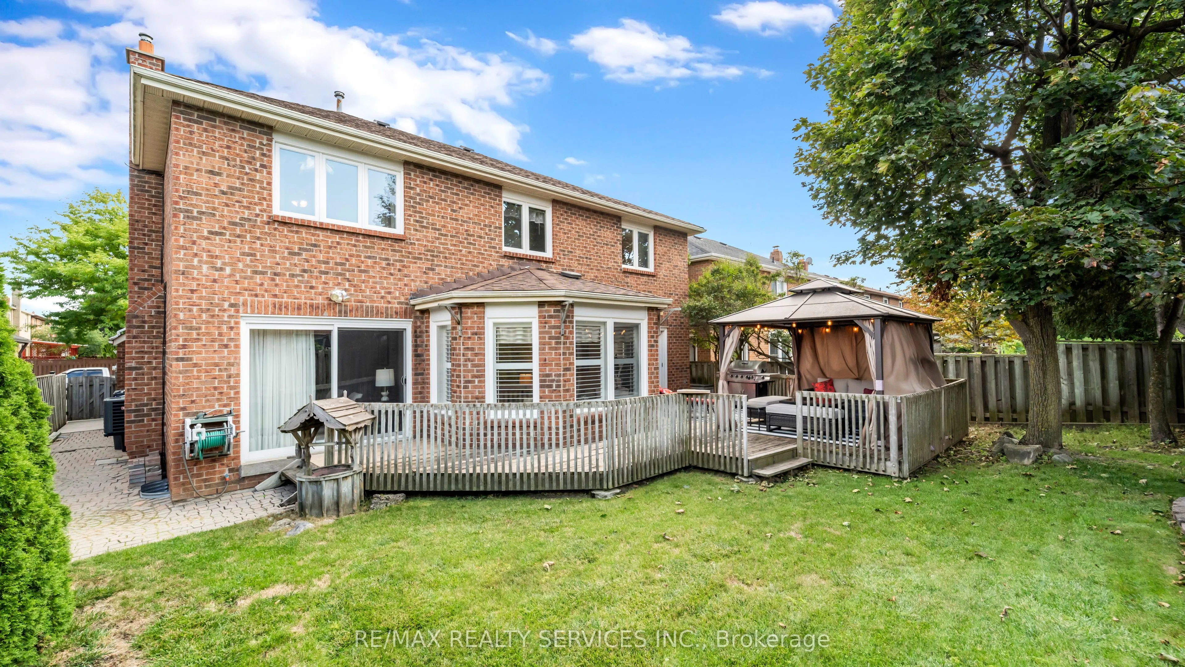 14 Nottingham Crescent