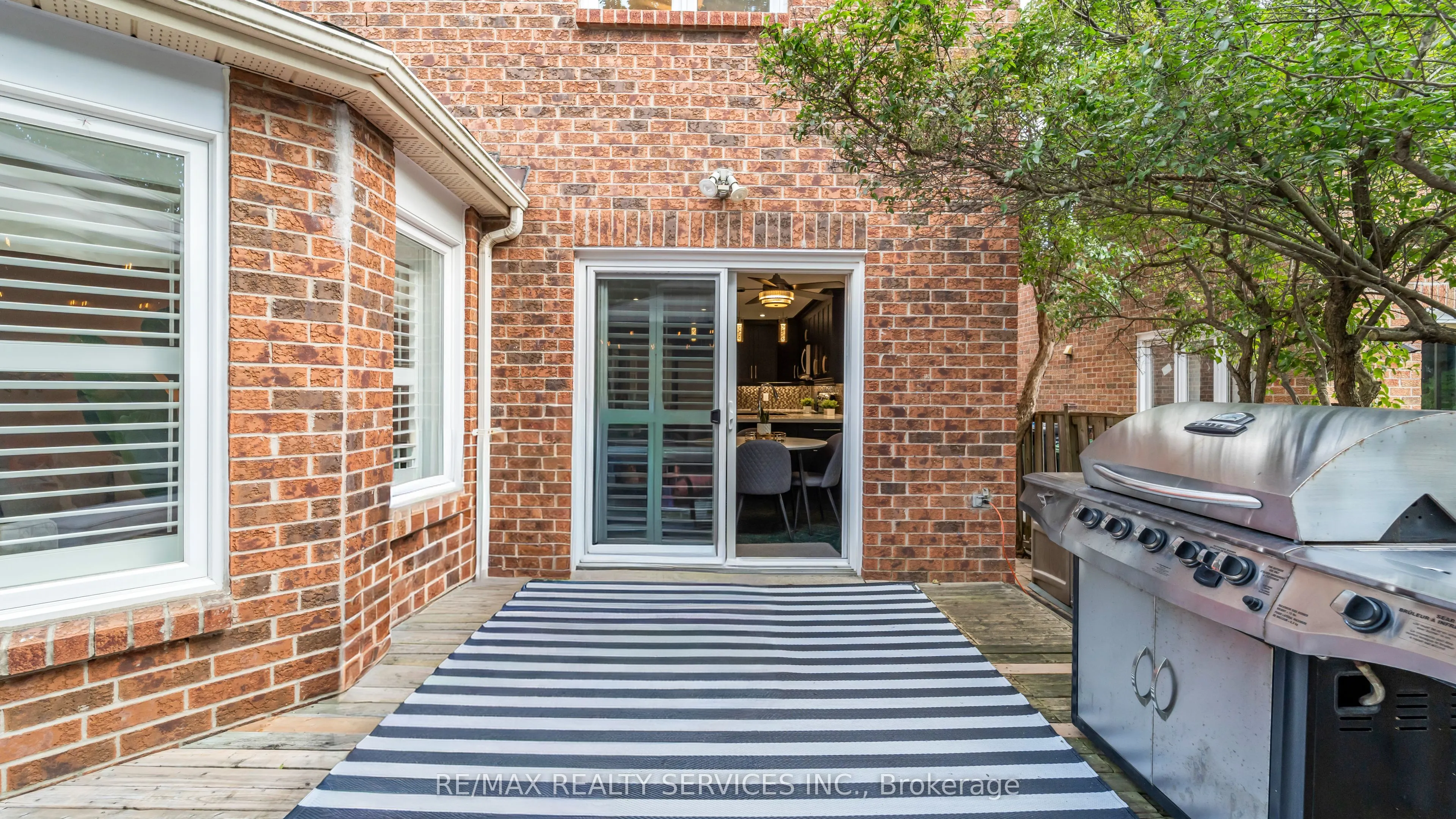 14 Nottingham Crescent