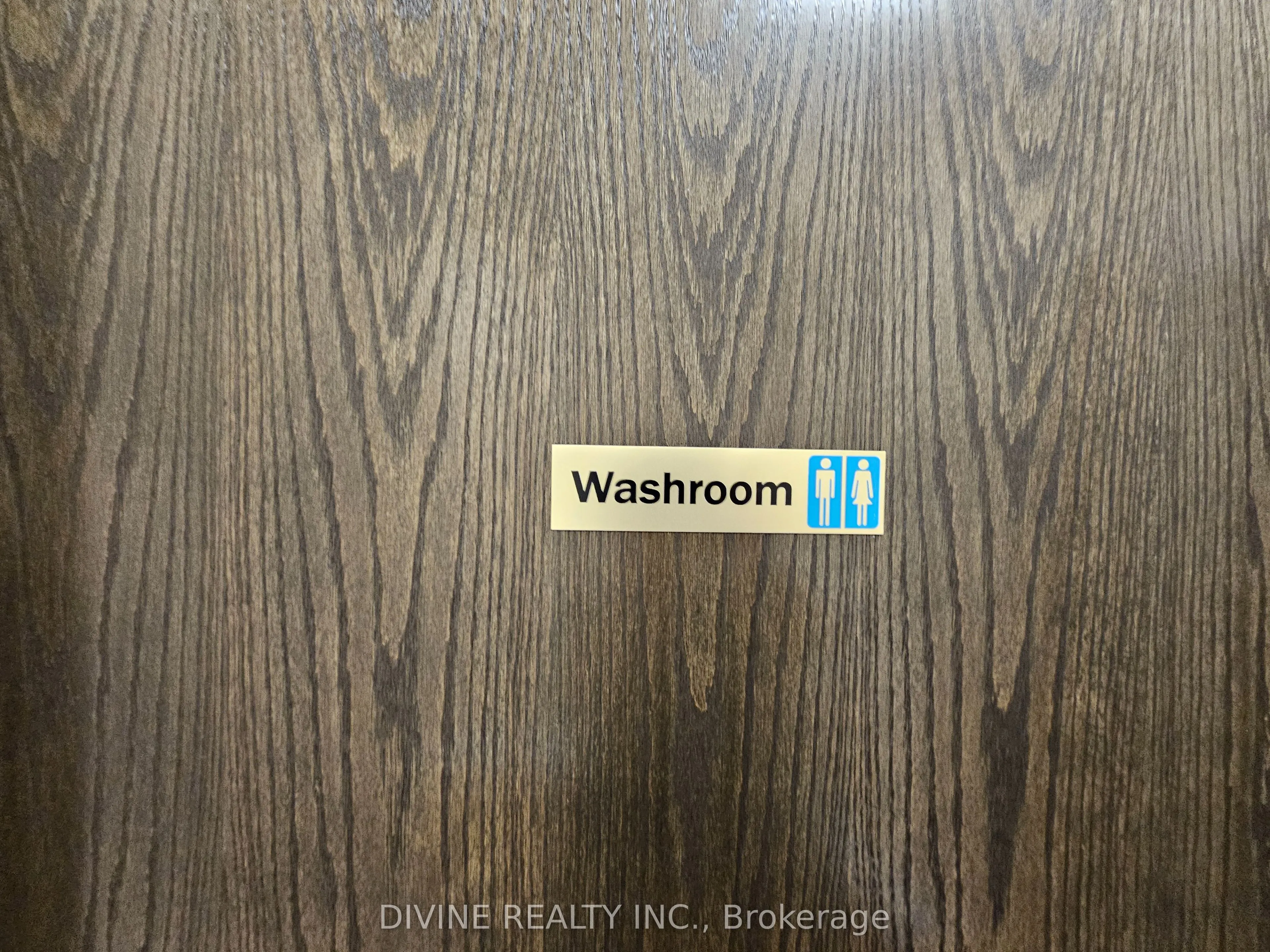 1065 Canadian Place, #113