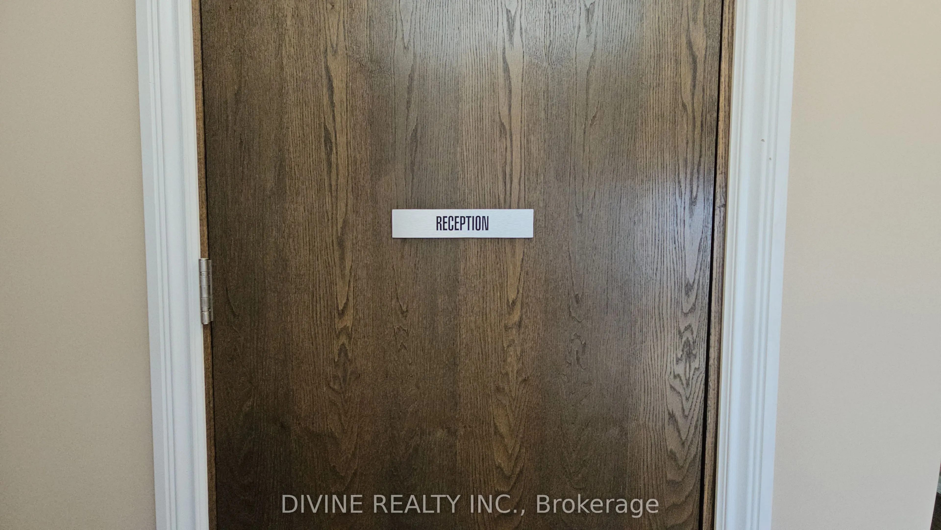 1065 Canadian Place, #113