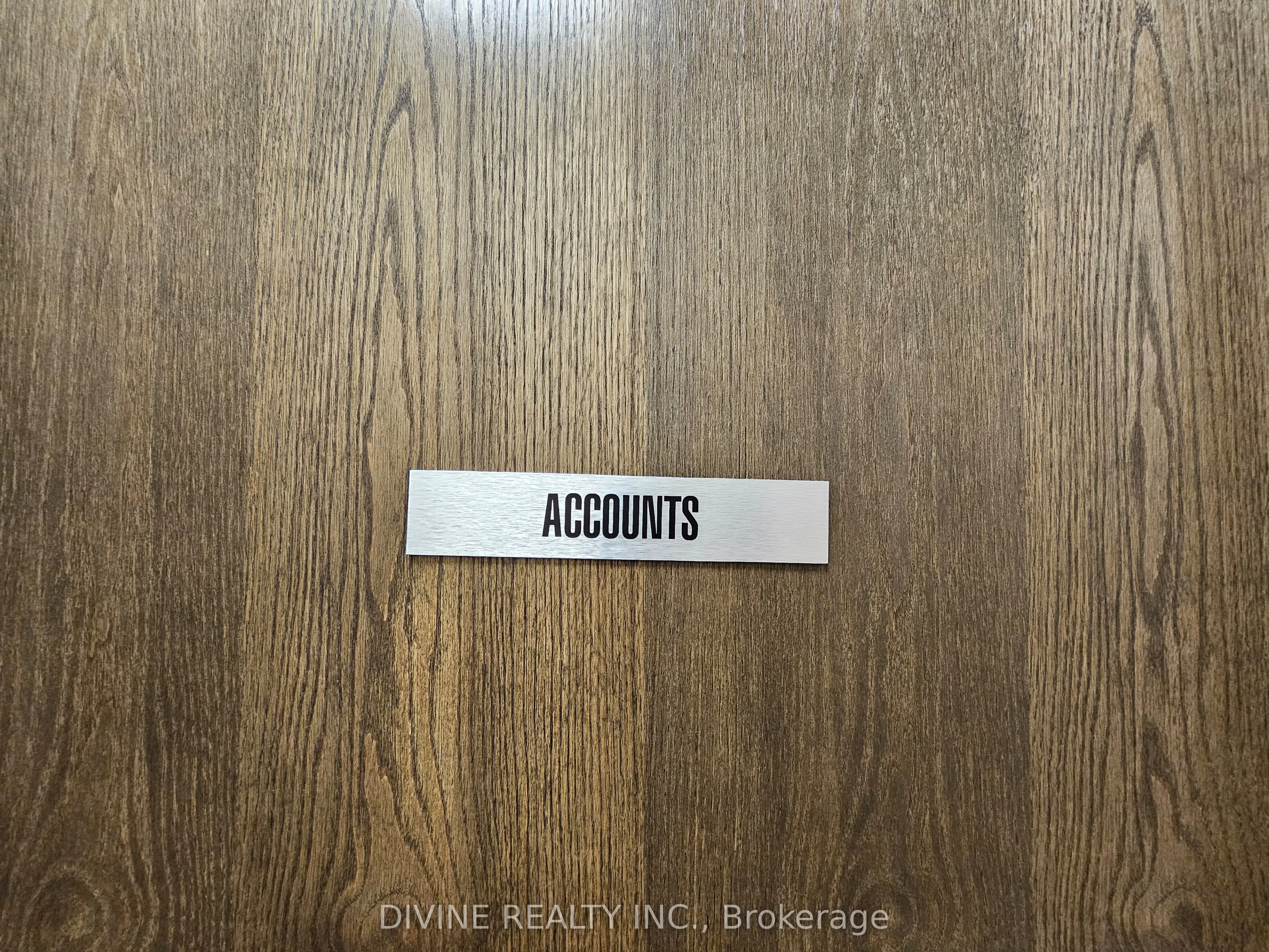 1065 Canadian Place, #113