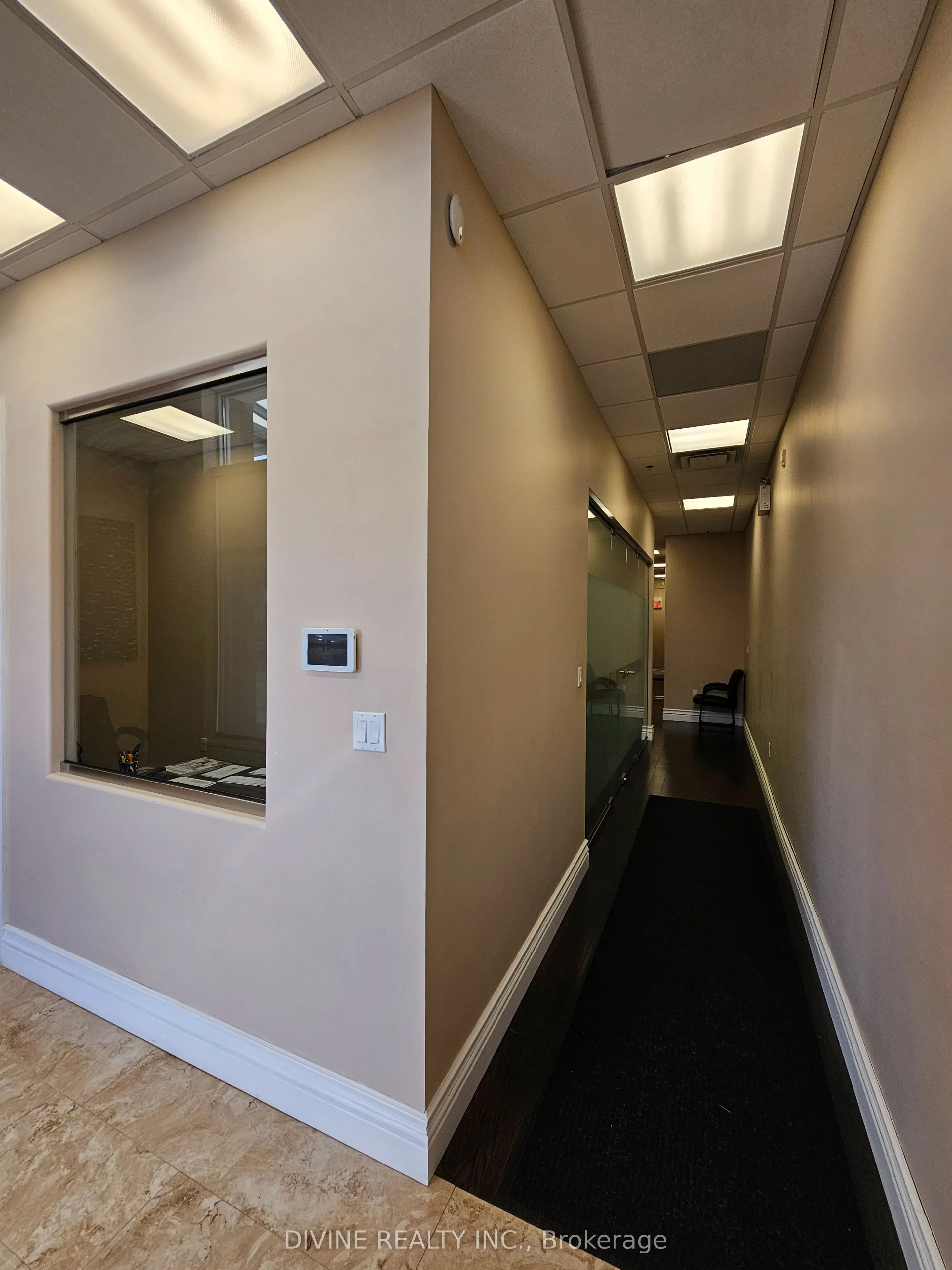 1065 Canadian Place, #113