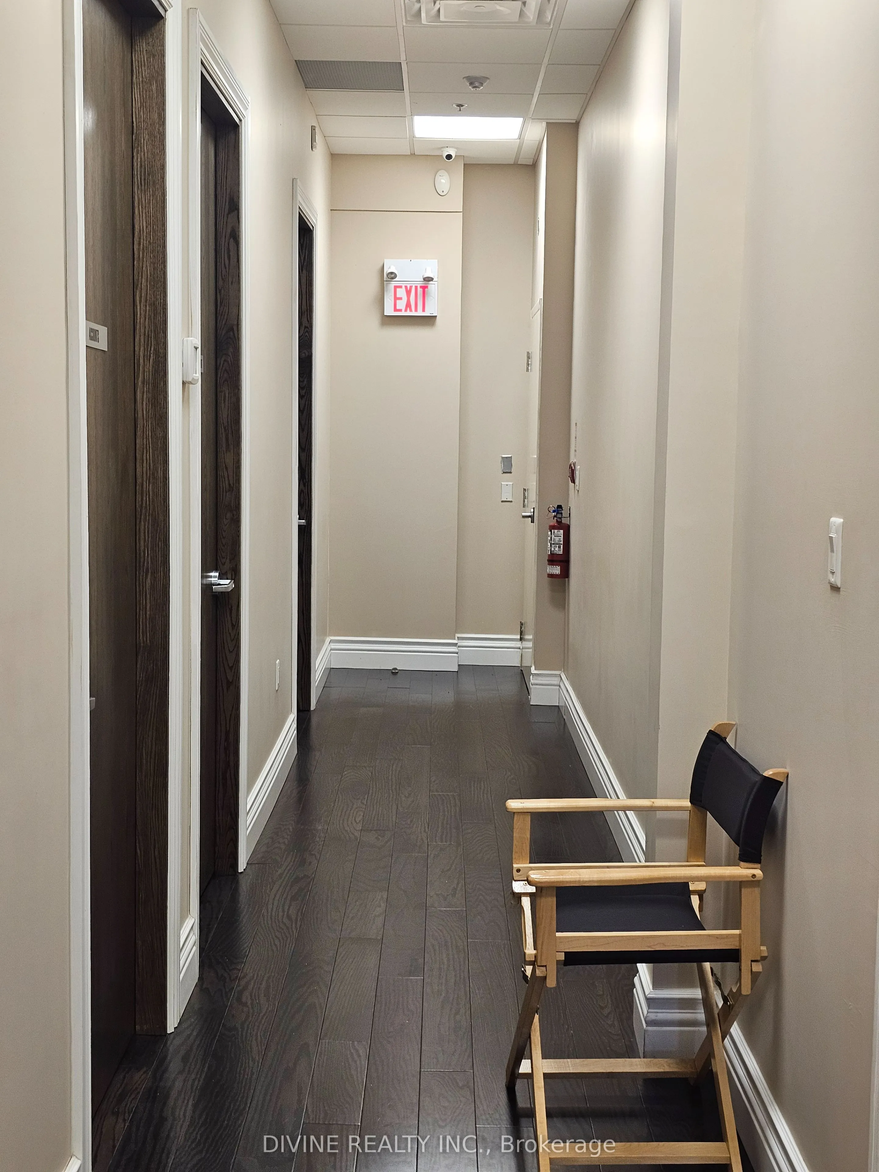 1065 Canadian Place, #113