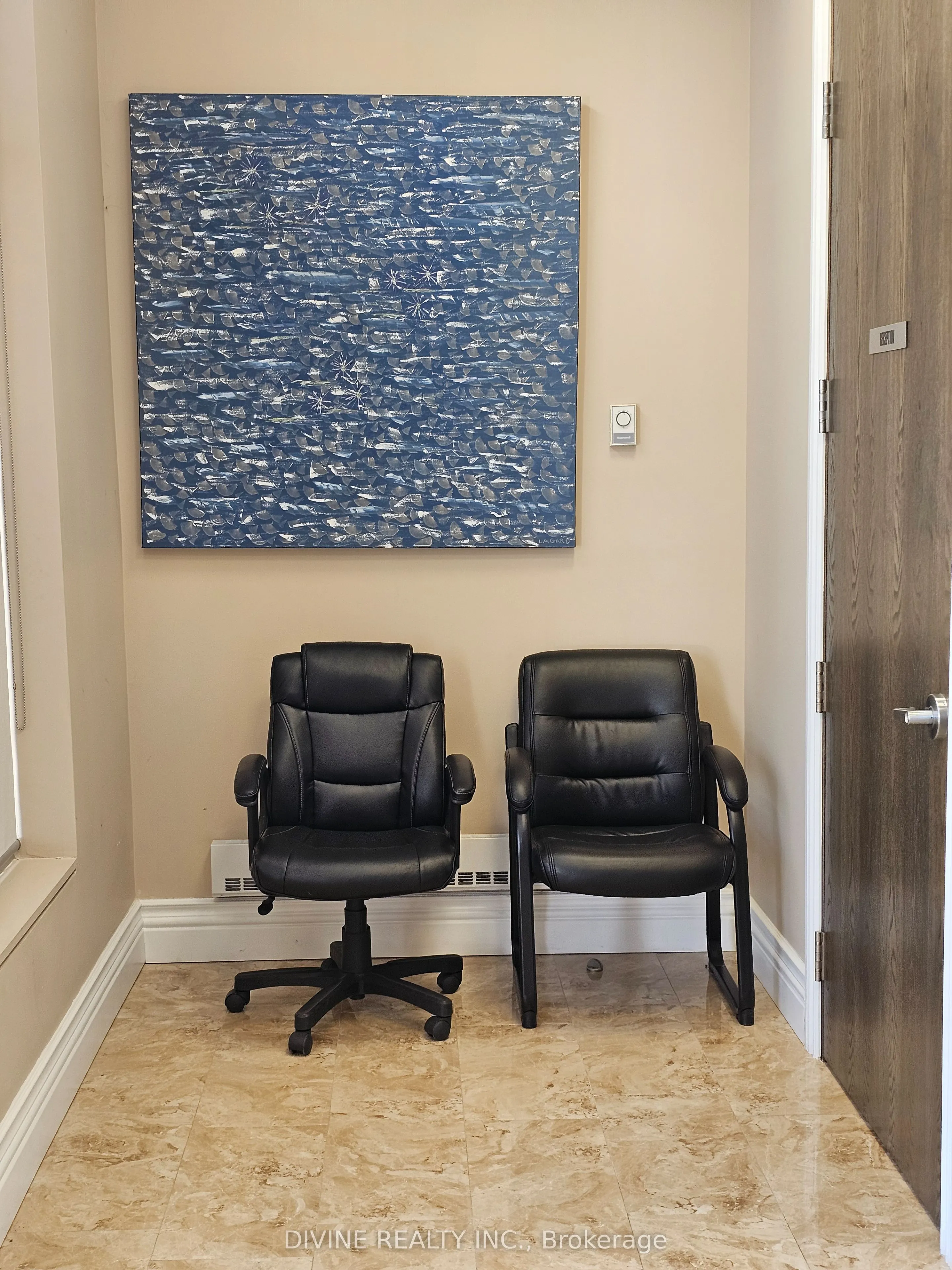 1065 Canadian Place, #113