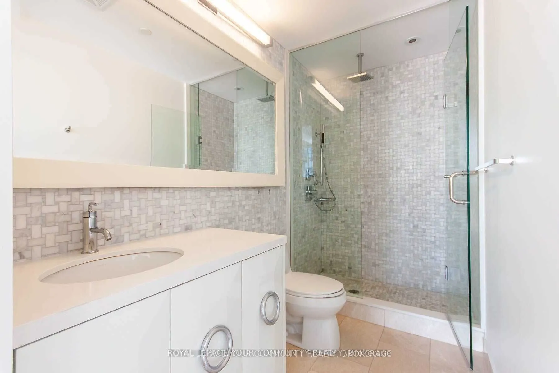 88 Park Lawn Road, #2308