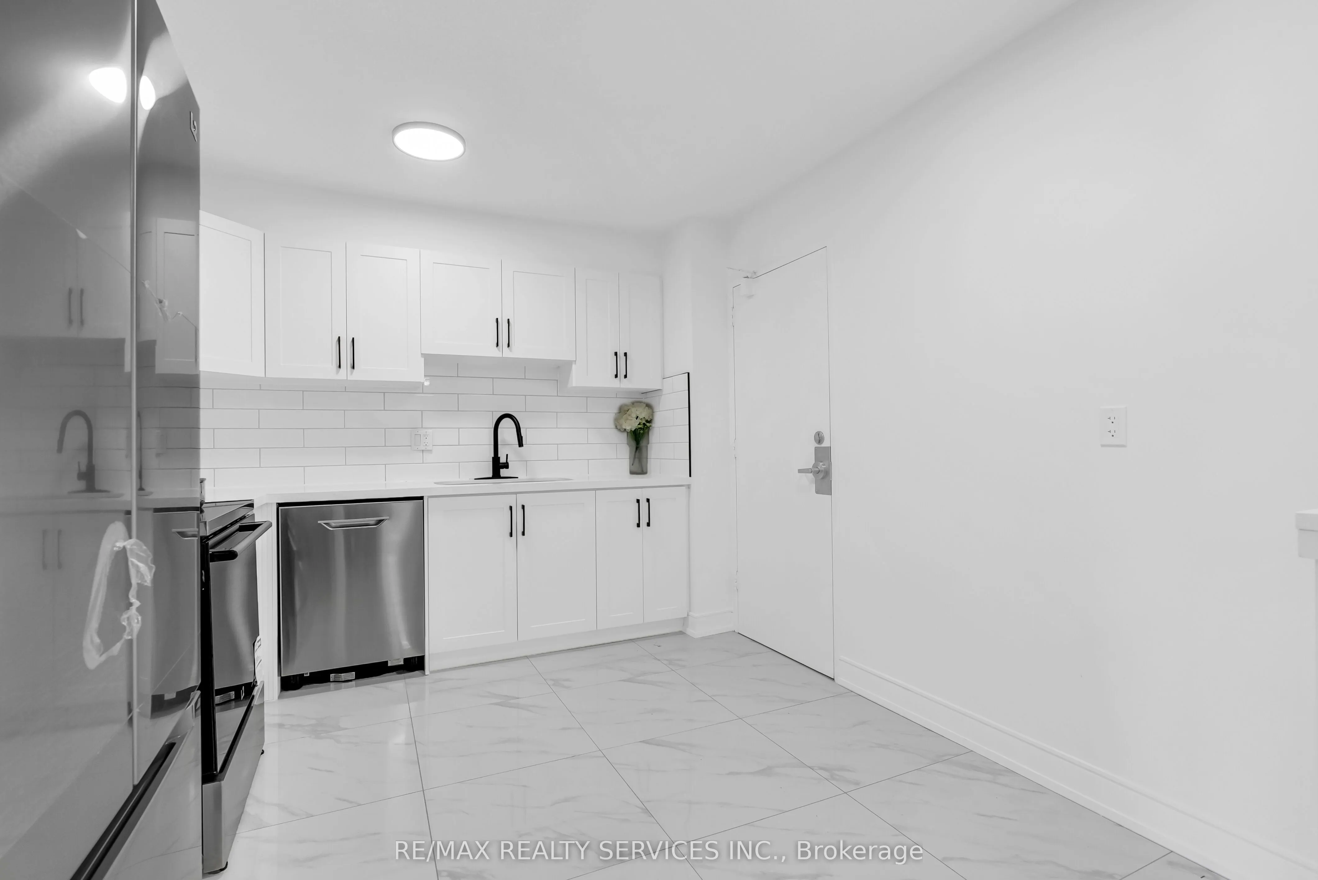 20 Mississauga valley Boulevard, #1603