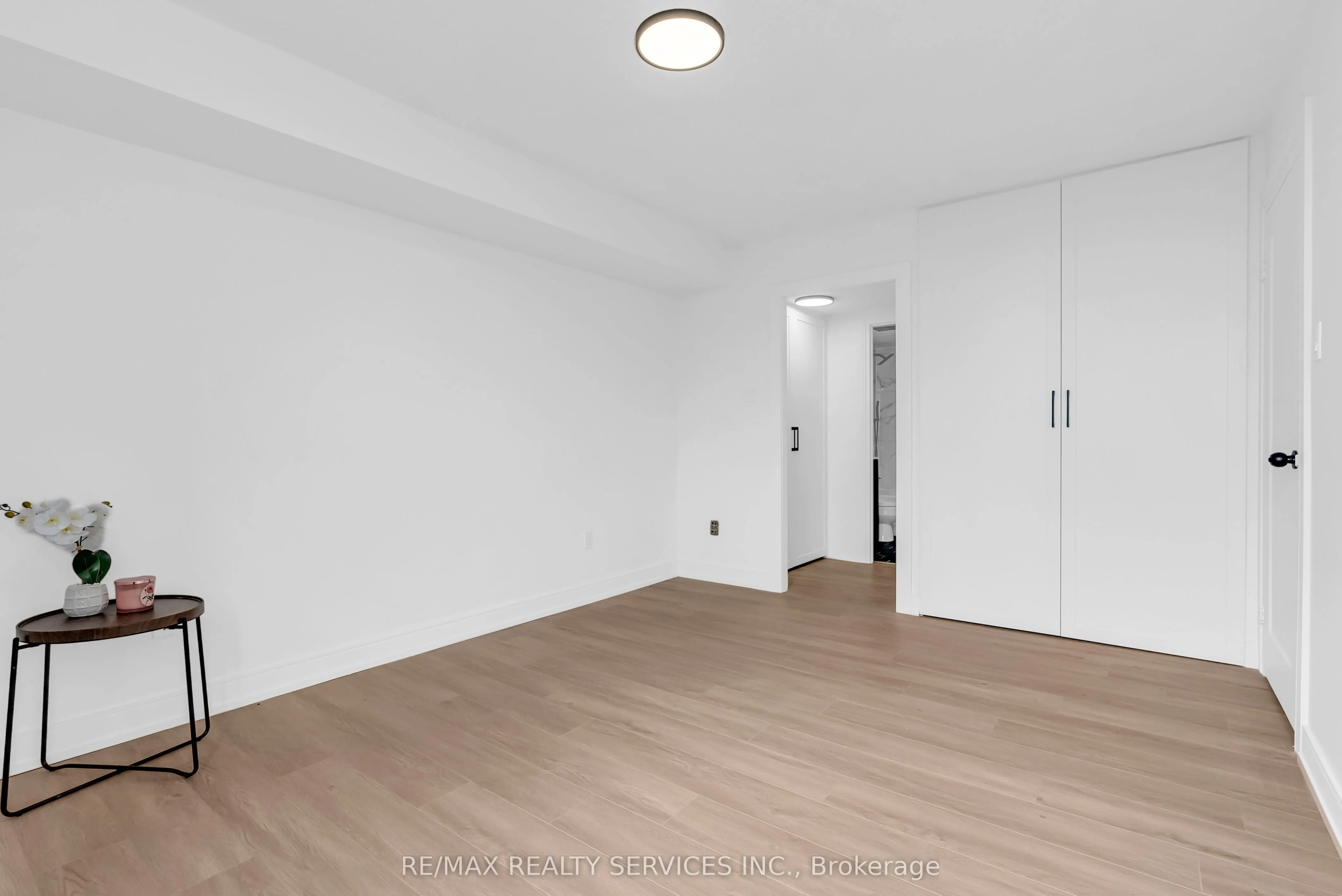 20 Mississauga valley Boulevard, #1603