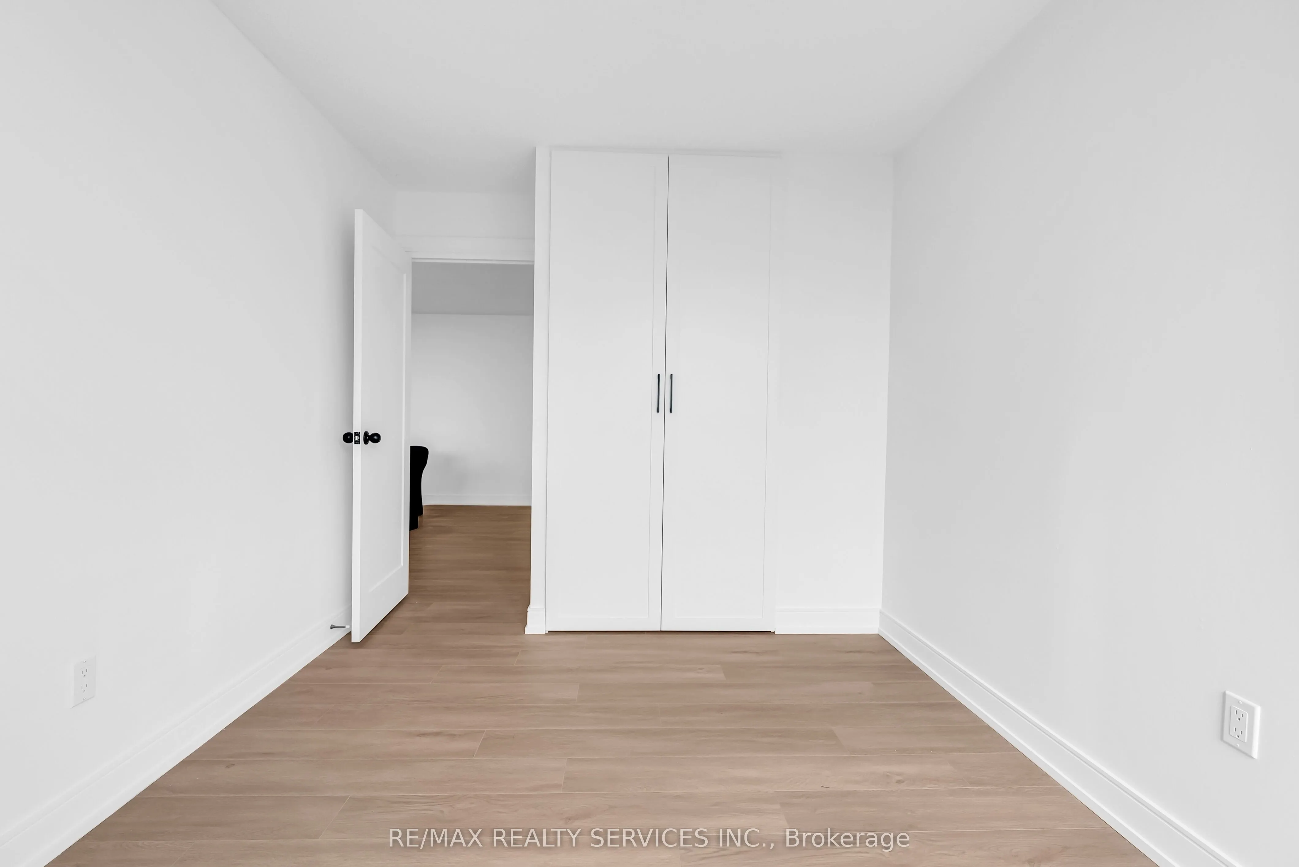 20 Mississauga valley Boulevard, #1603