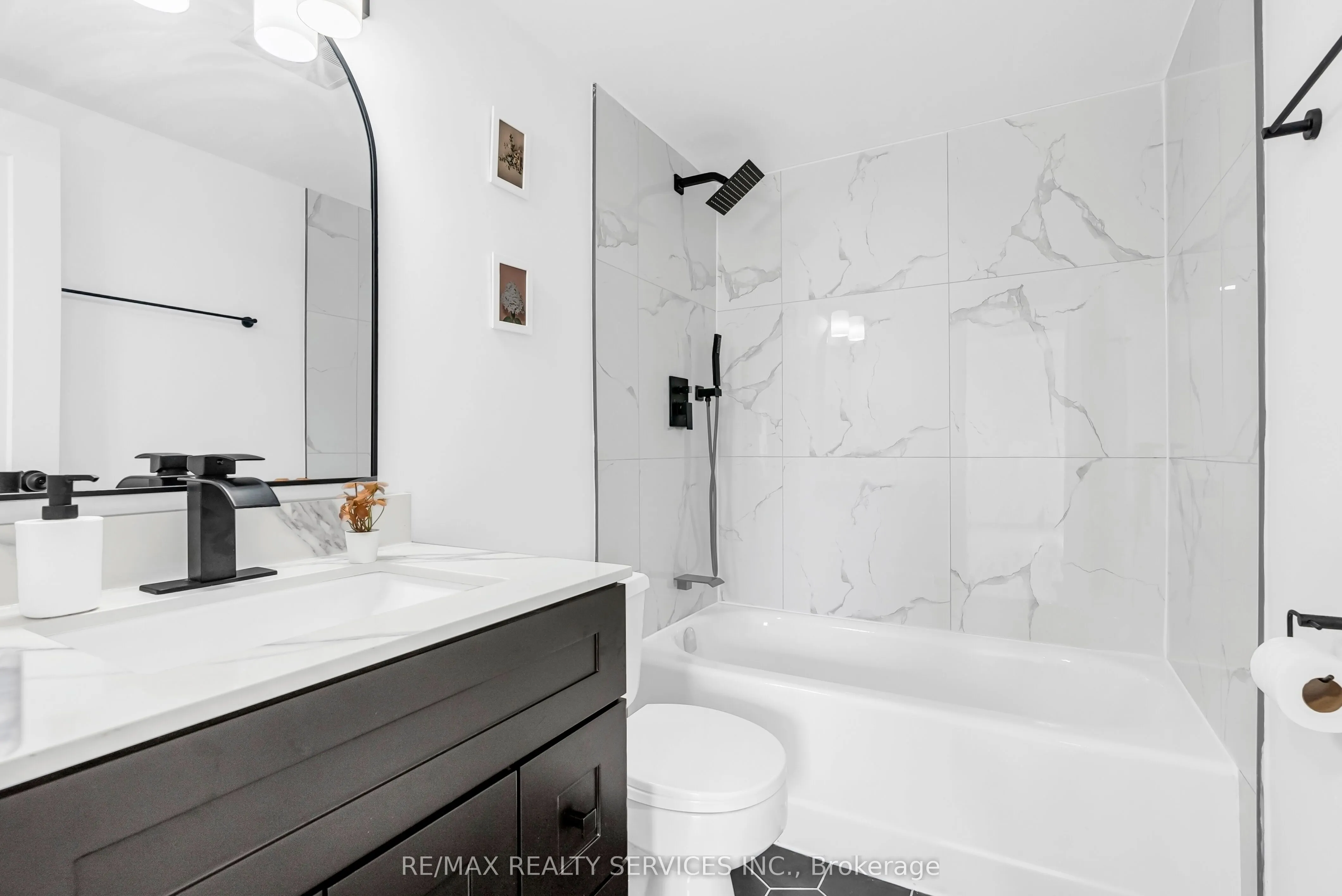 20 Mississauga valley Boulevard, #1603
