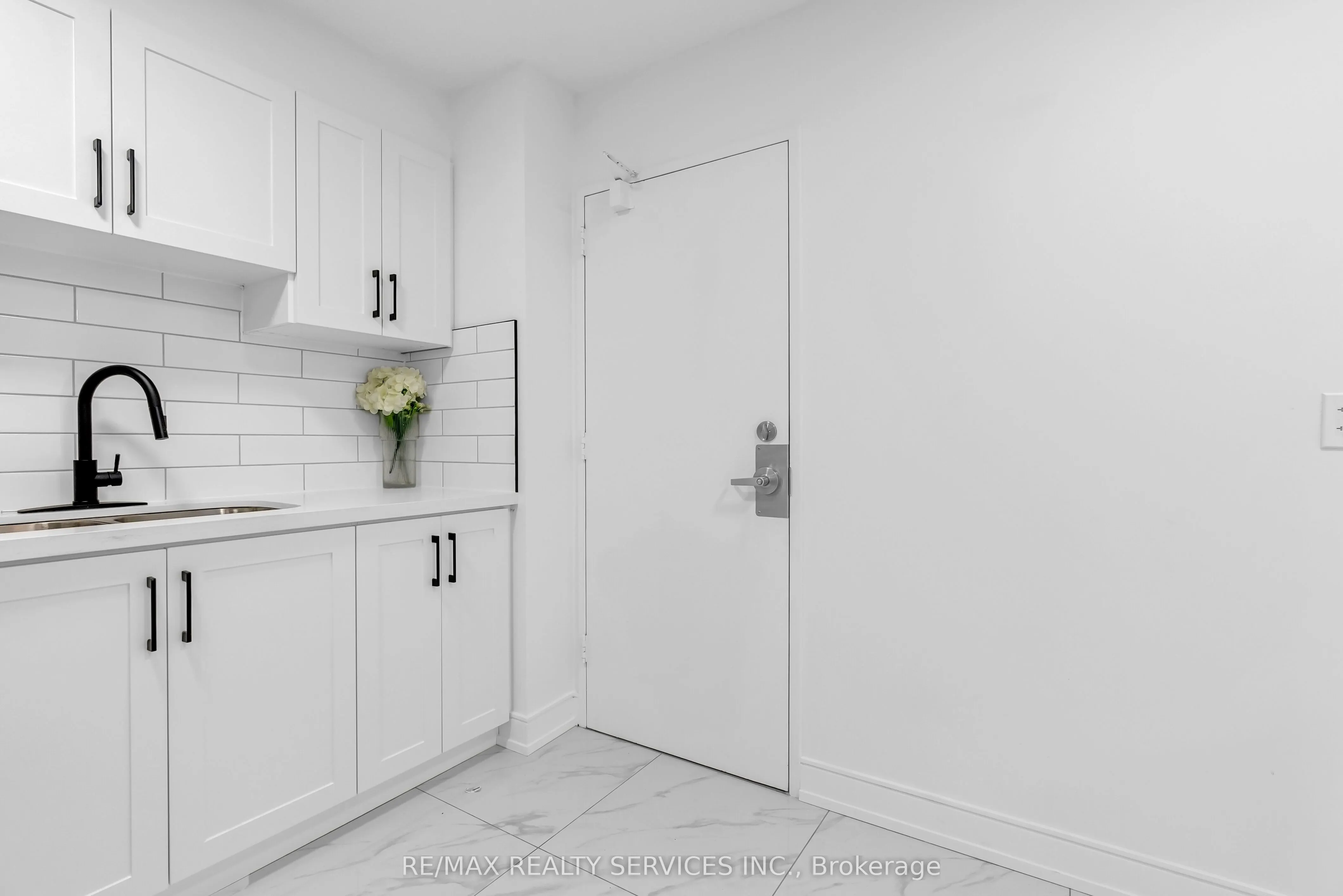 20 Mississauga valley Boulevard, #1603