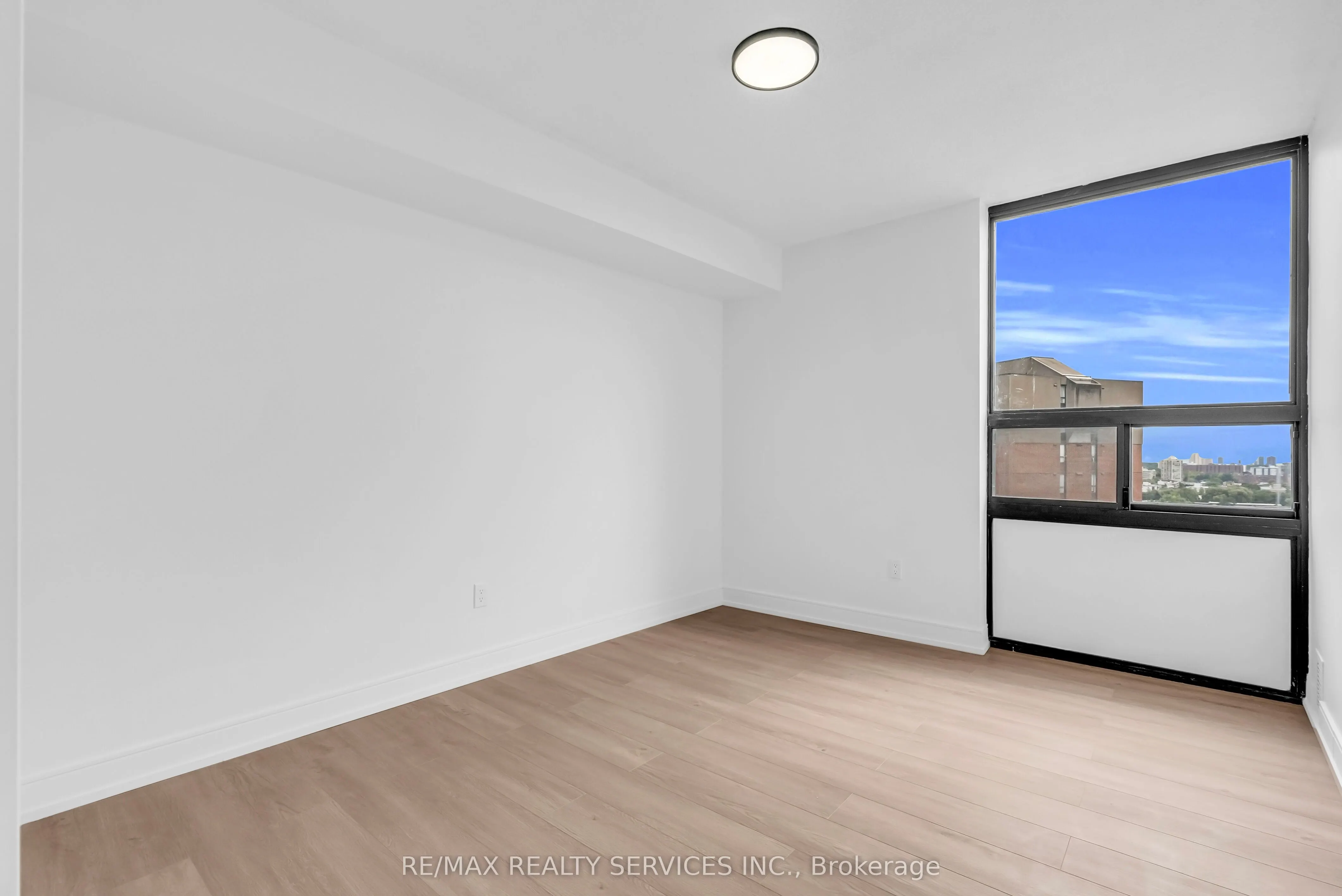 20 Mississauga valley Boulevard, #1603