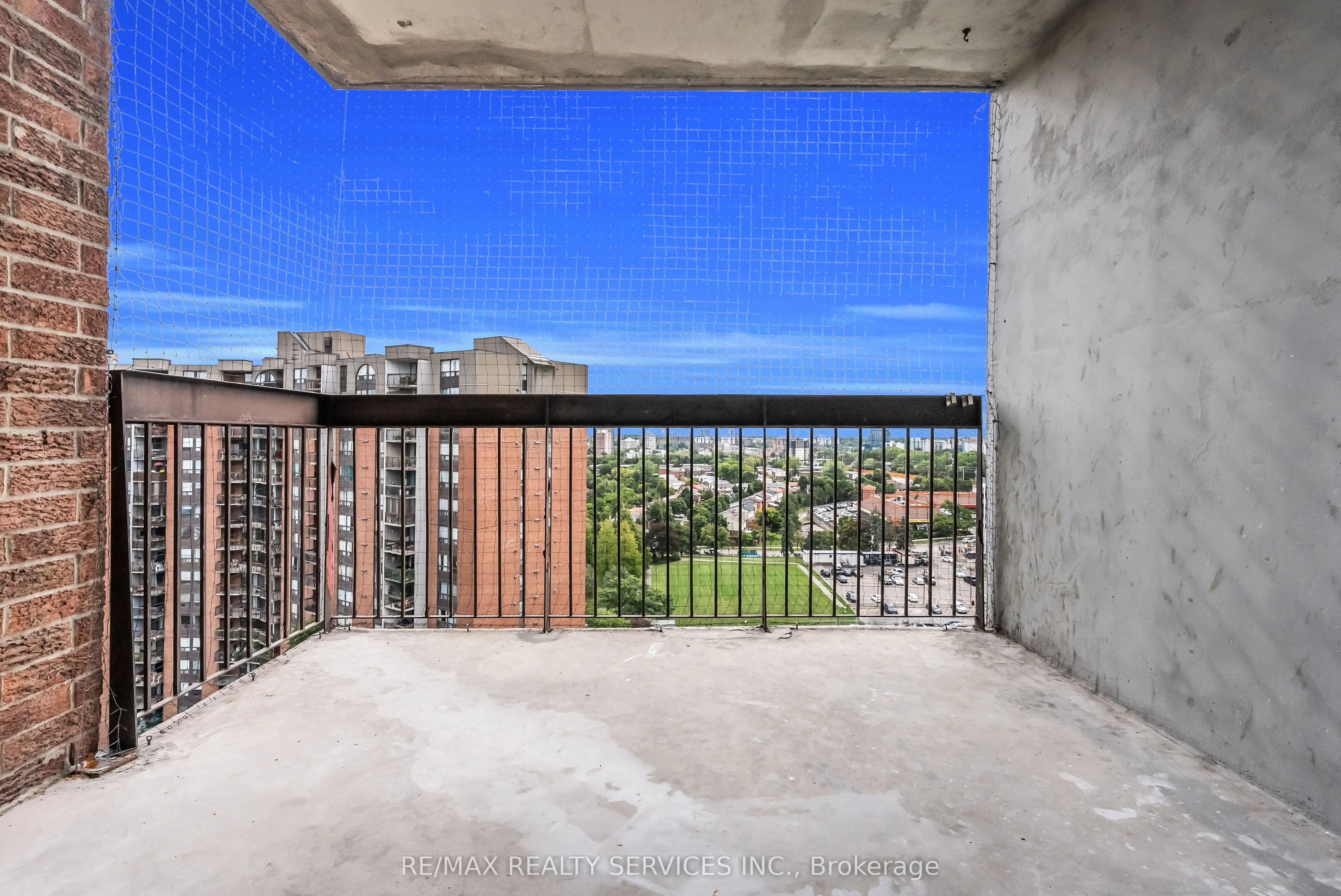 20 Mississauga valley Boulevard, #1603