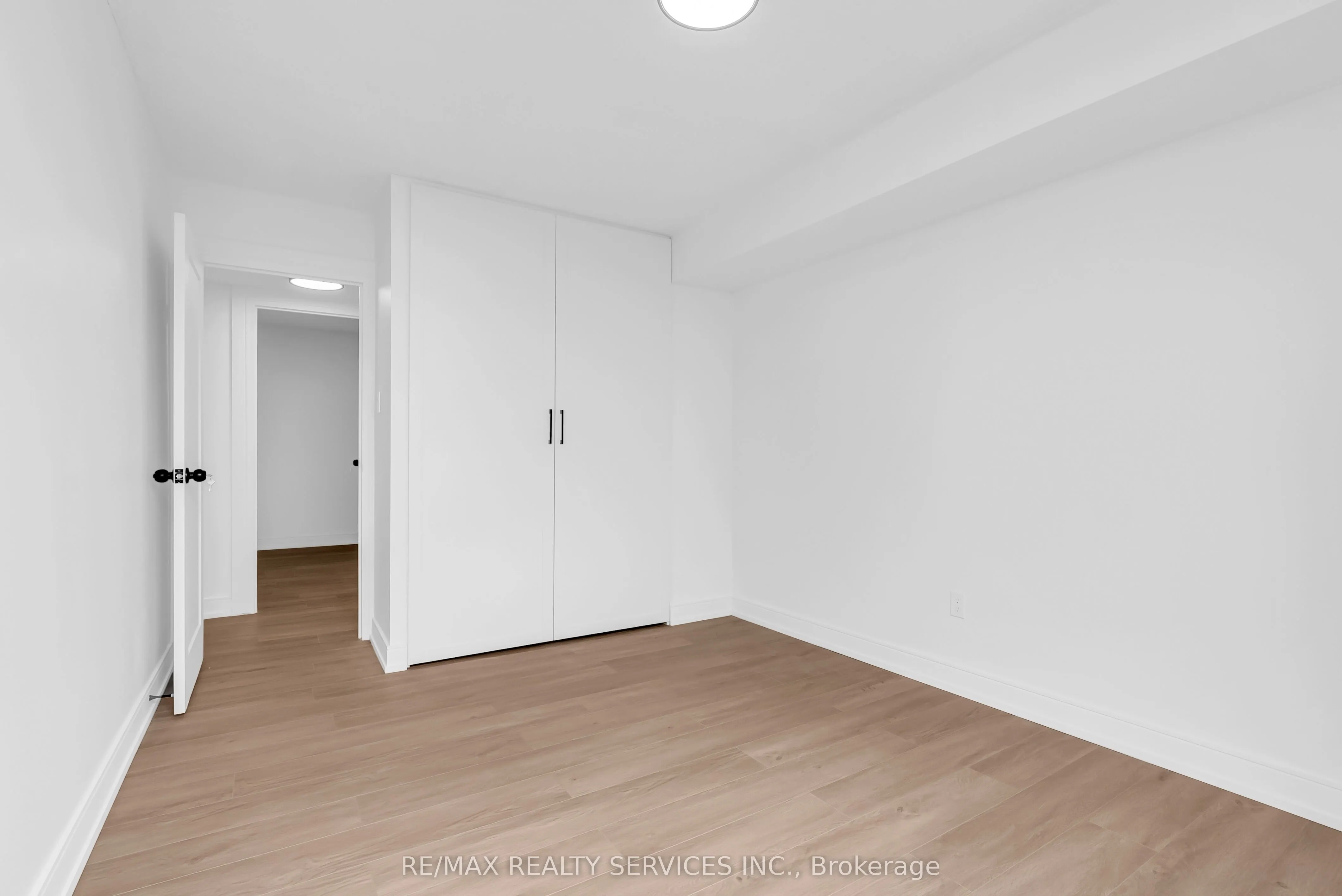 20 Mississauga valley Boulevard, #1603