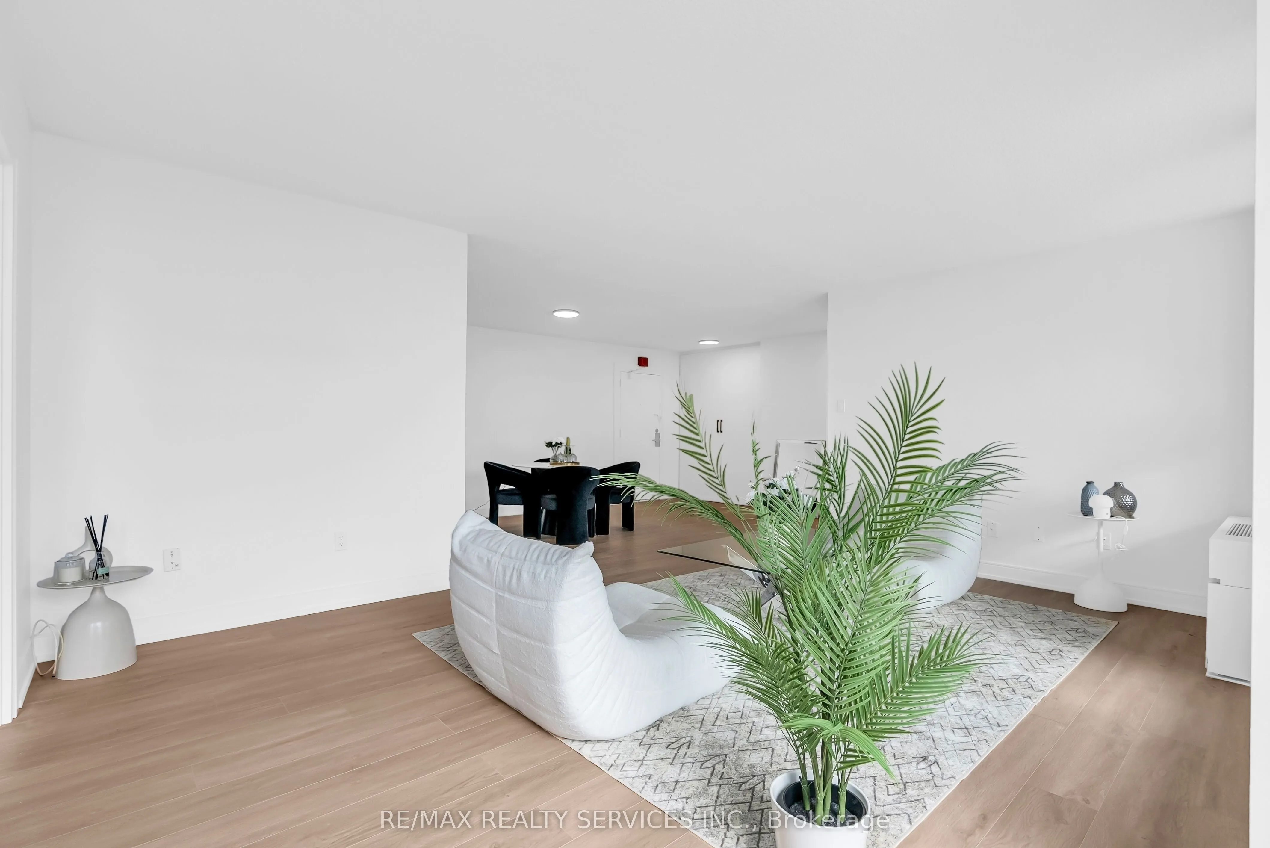 20 Mississauga valley Boulevard, #1603