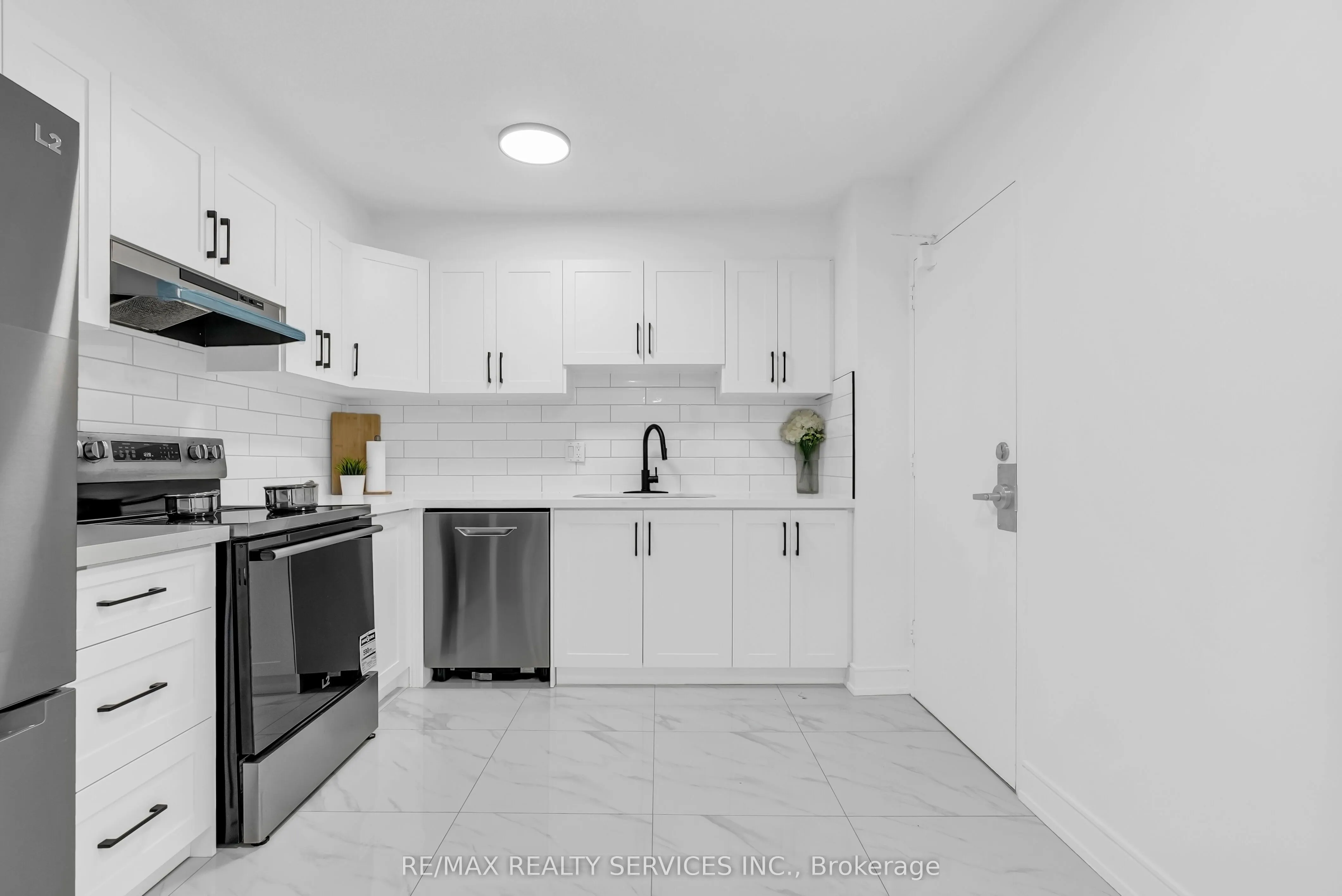 20 Mississauga valley Boulevard, #1603