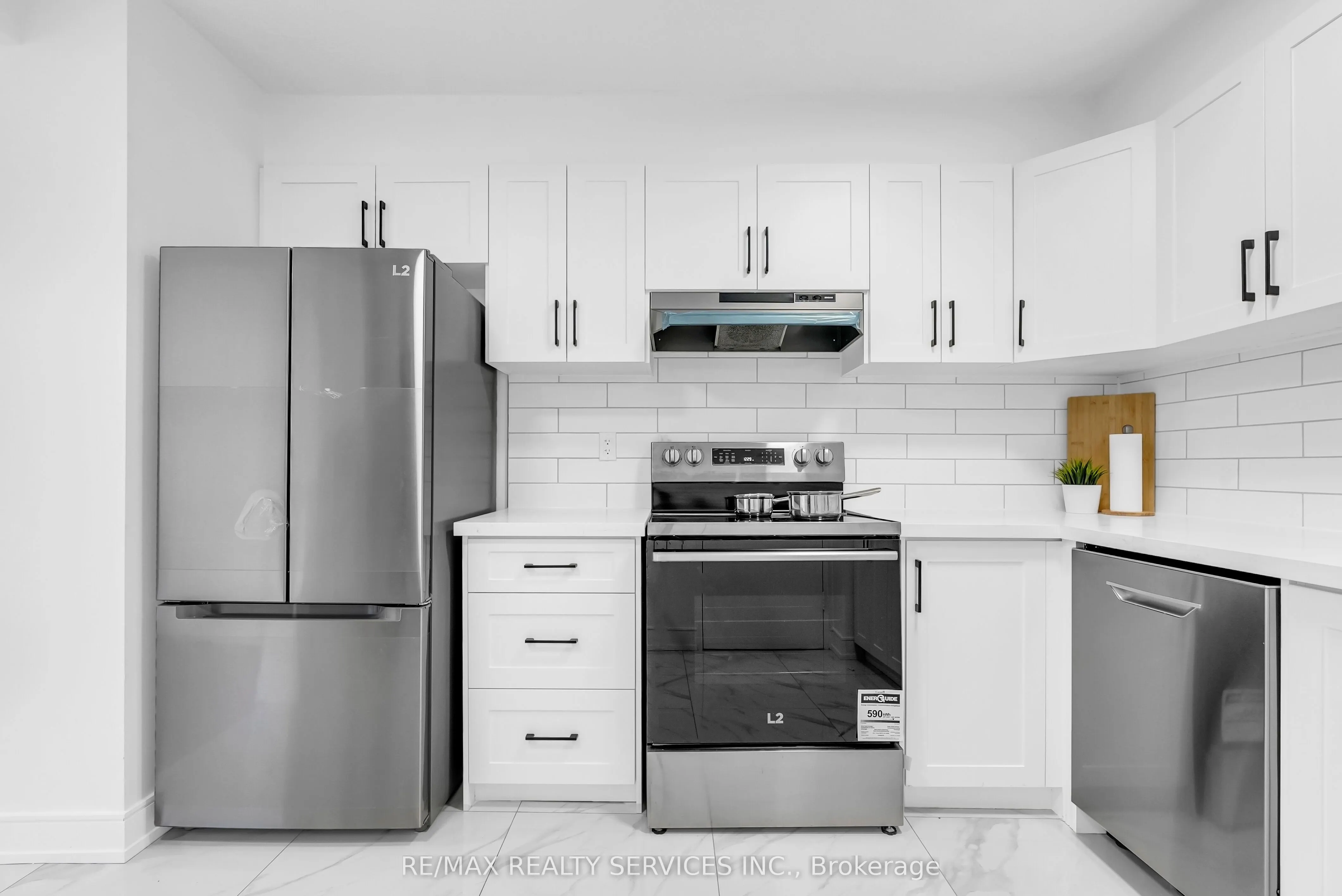 20 Mississauga valley Boulevard, #1603