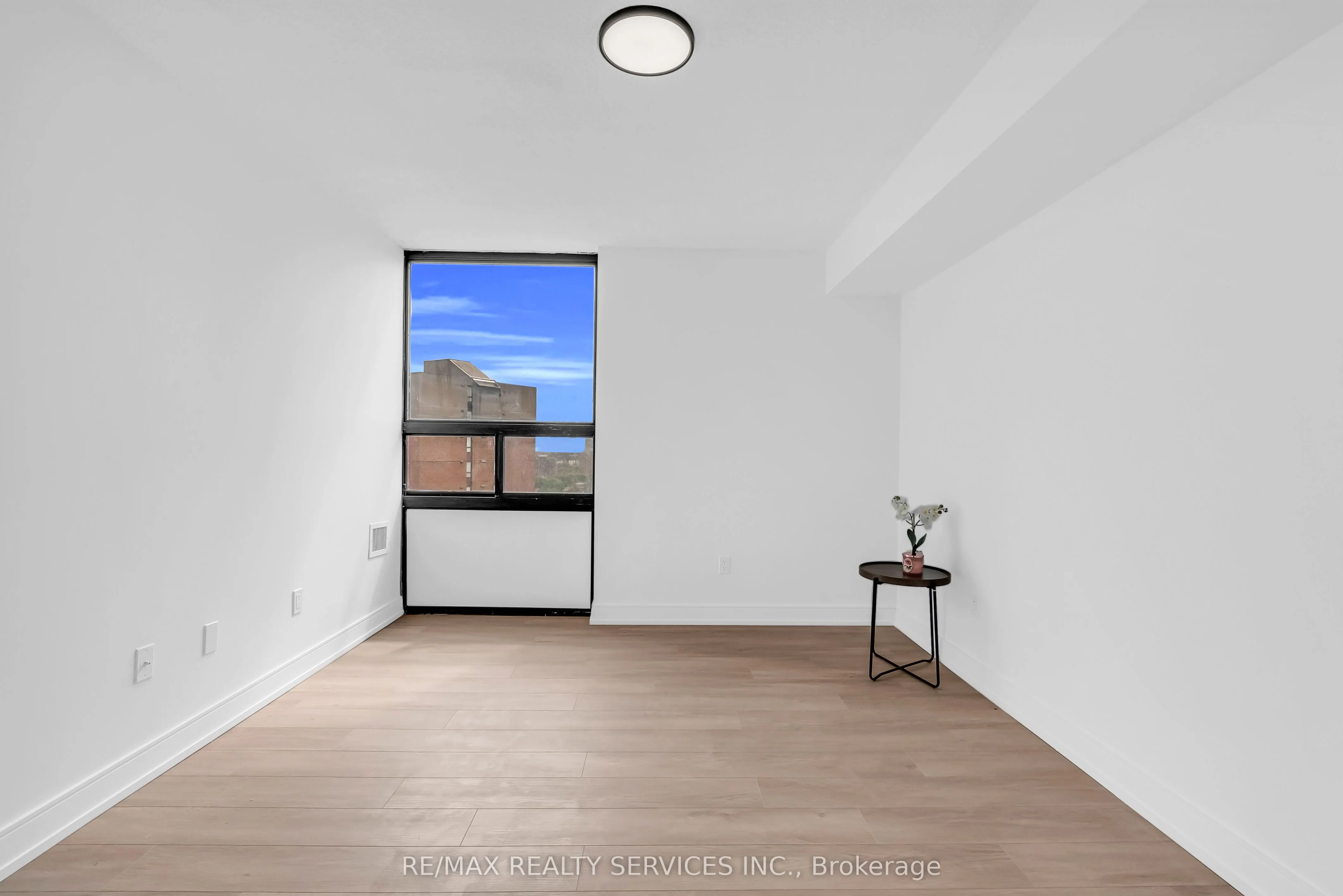 20 Mississauga valley Boulevard, #1603