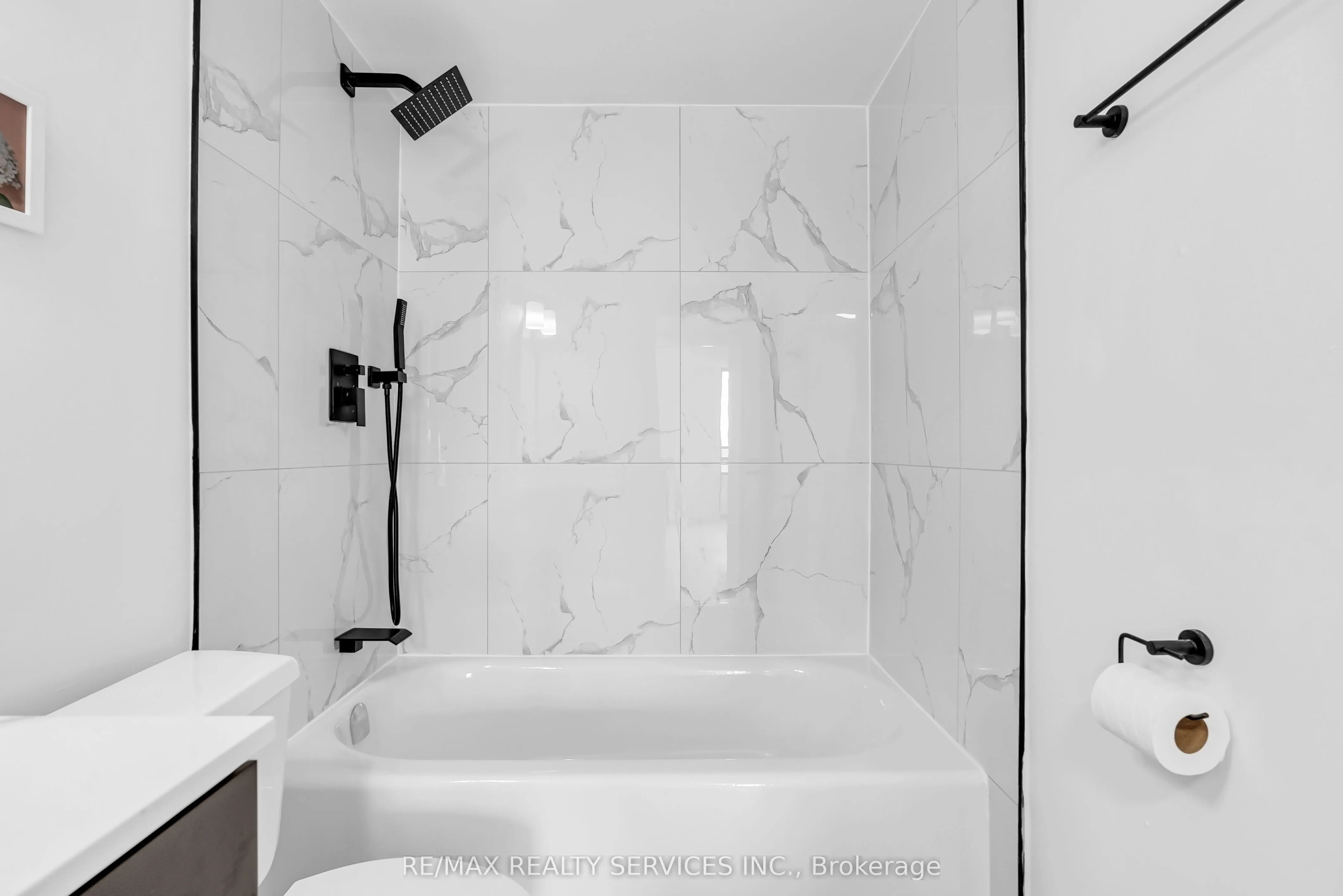 20 Mississauga valley Boulevard, #1603