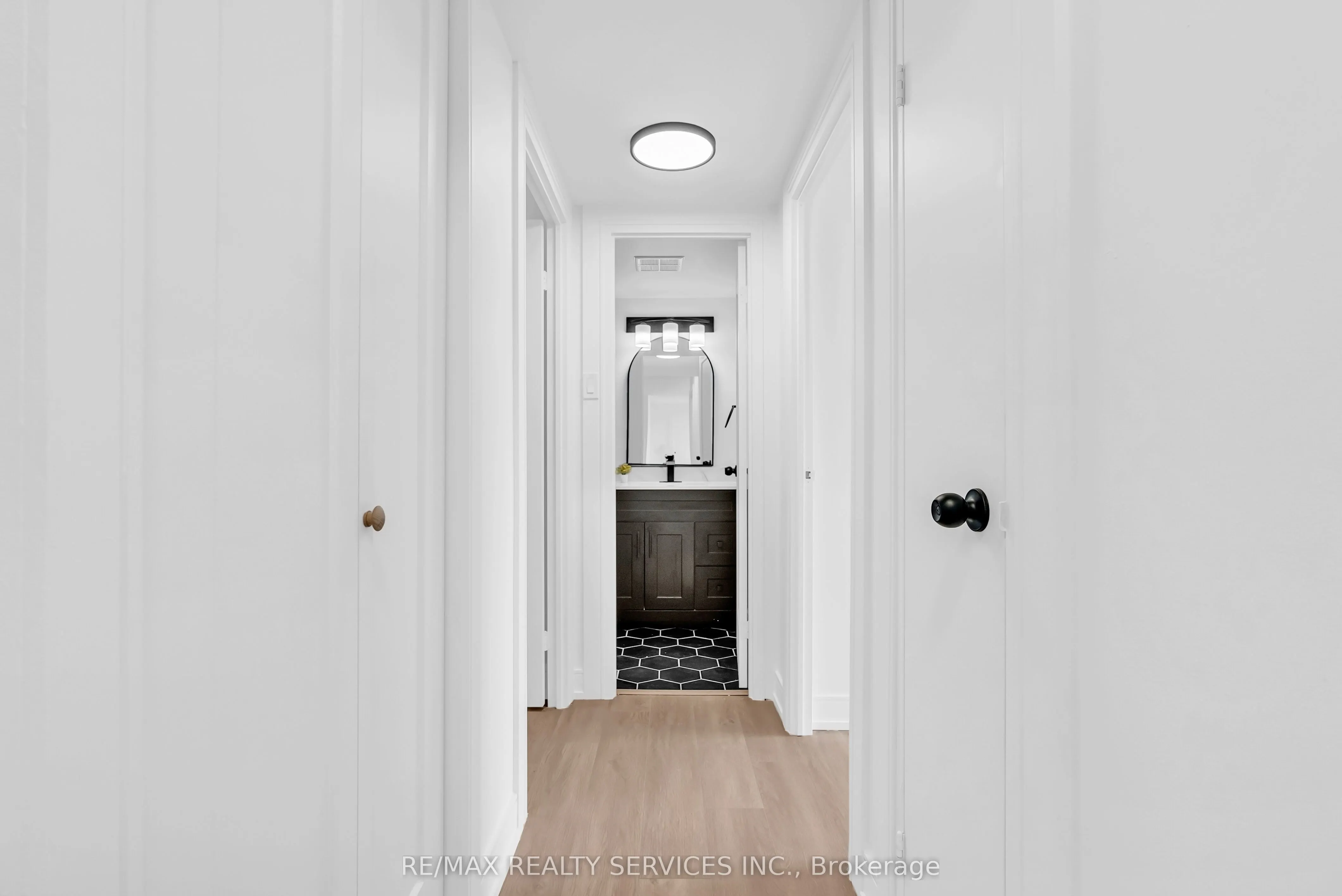 20 Mississauga valley Boulevard, #1603