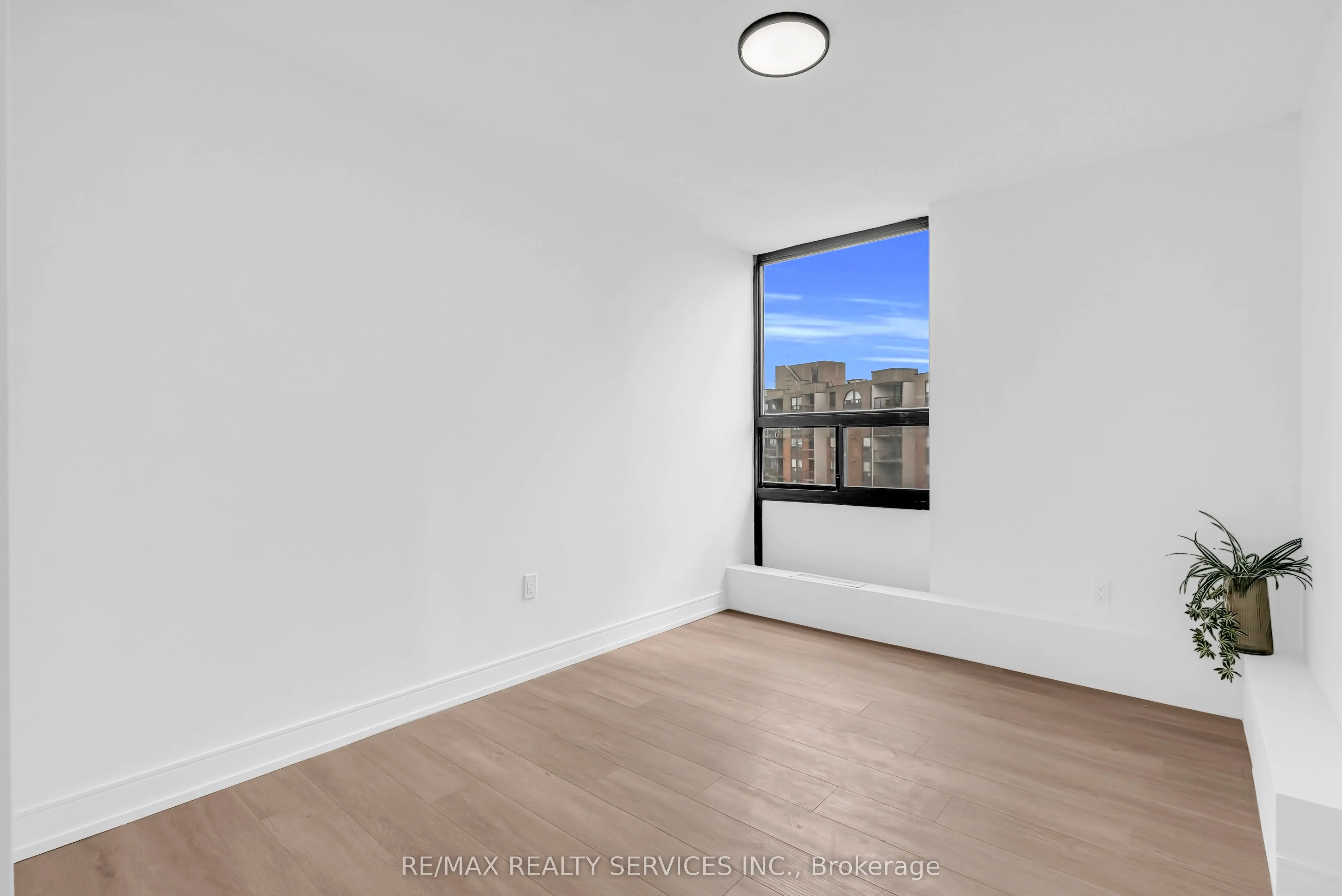 20 Mississauga valley Boulevard, #1603