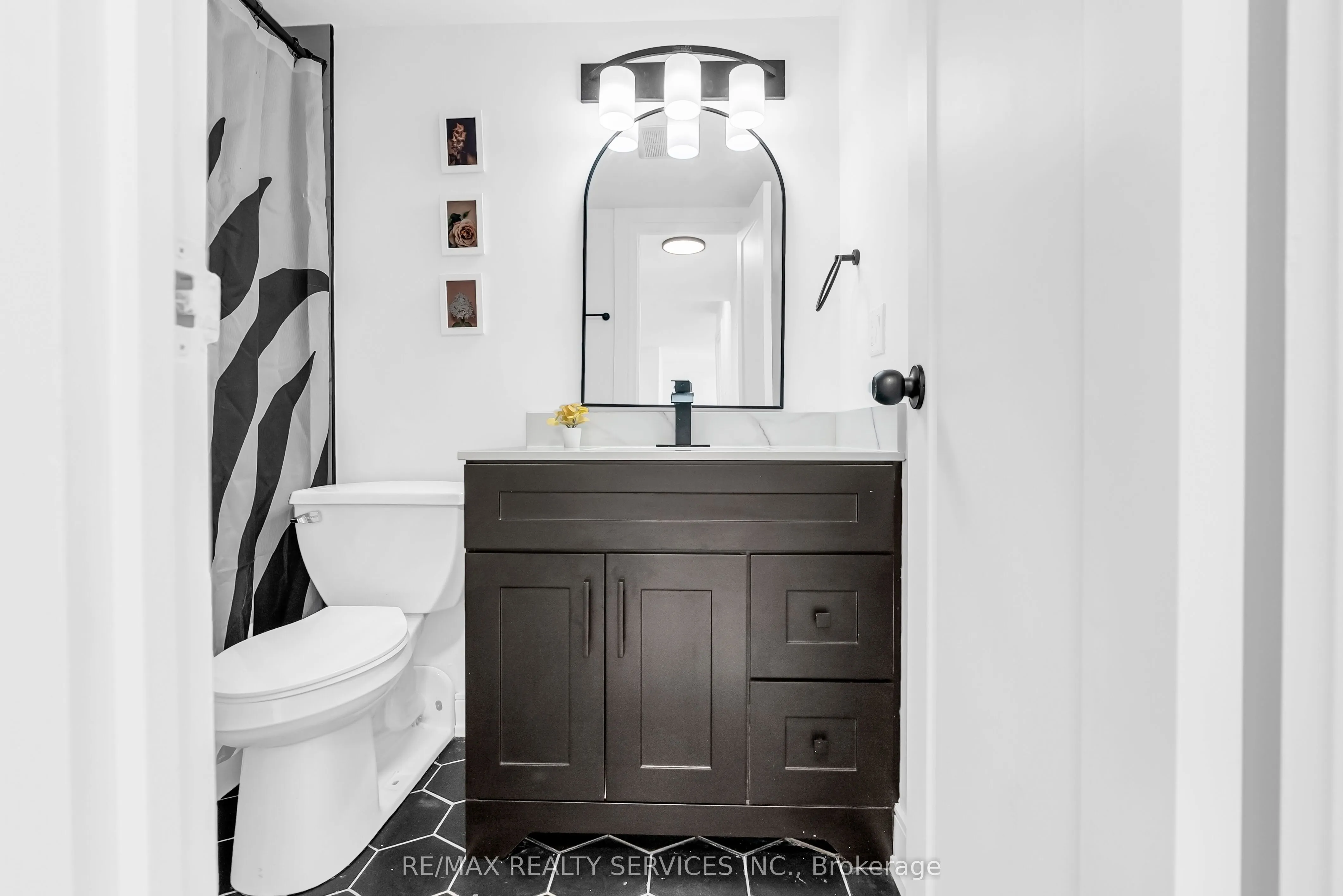 20 Mississauga valley Boulevard, #1603