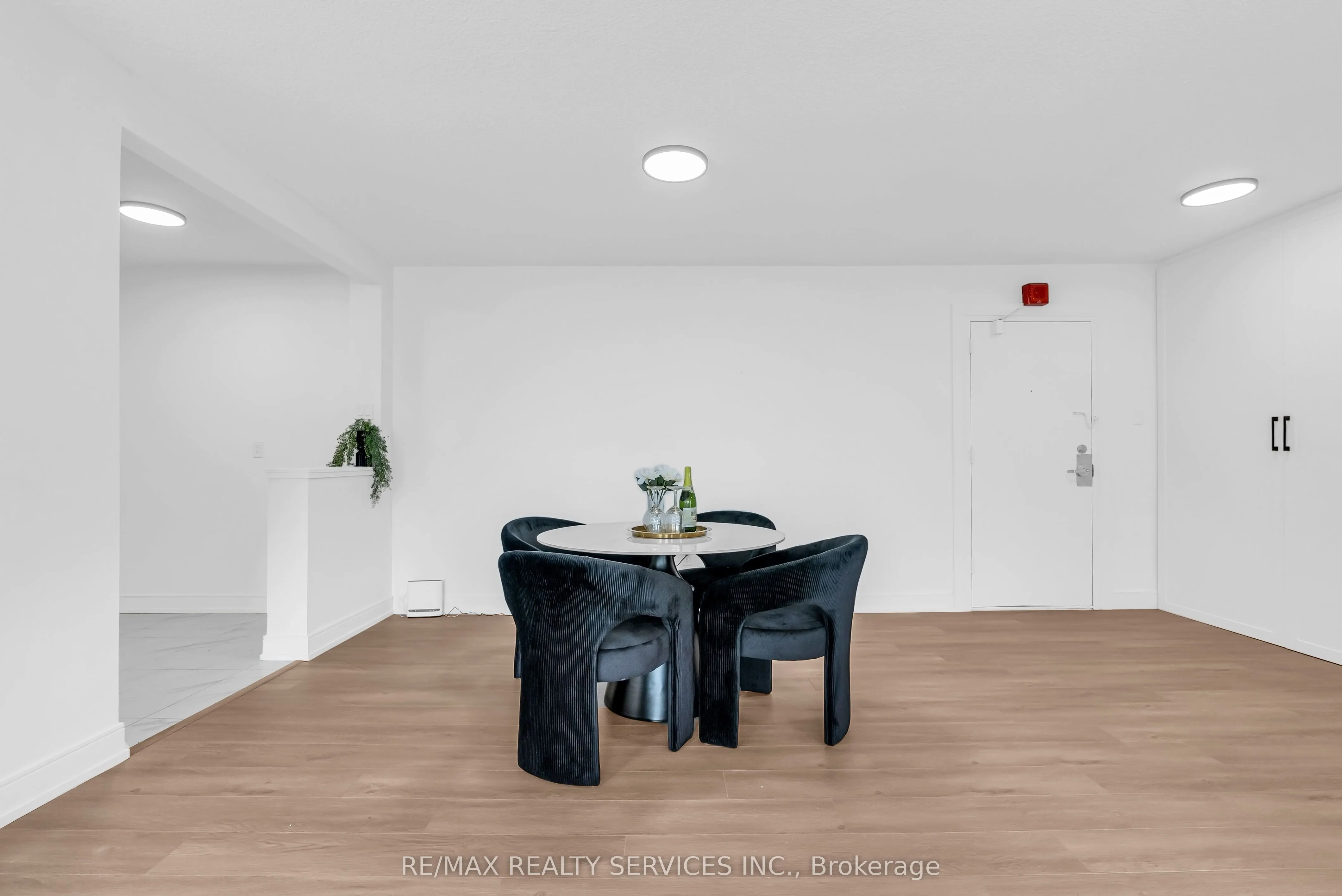 20 Mississauga valley Boulevard, #1603
