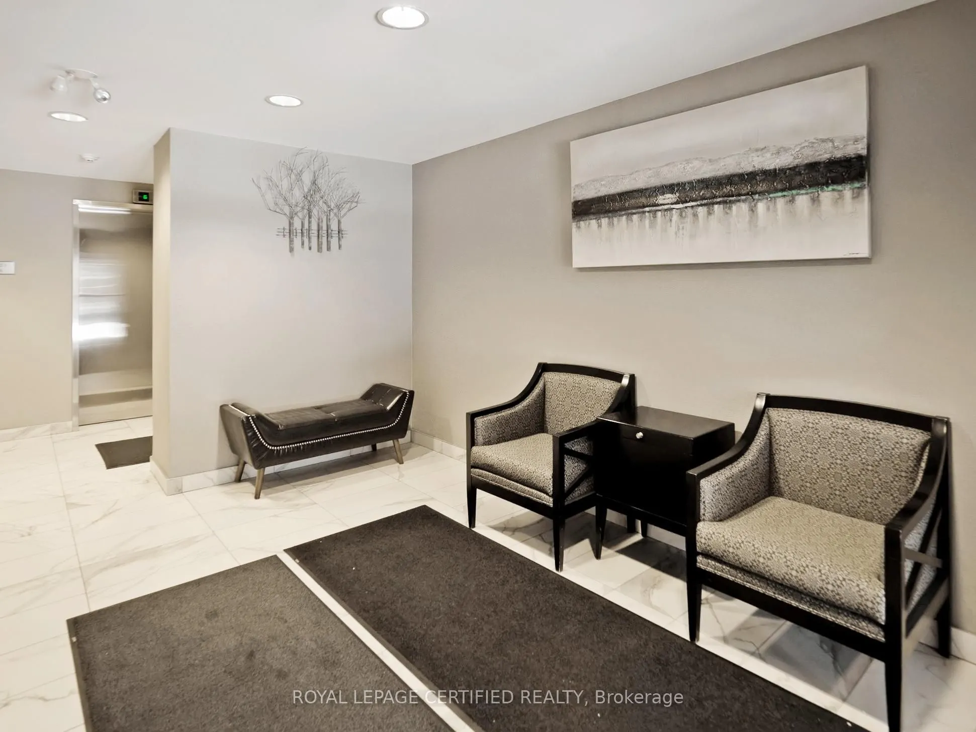32 Tannery Street, #502