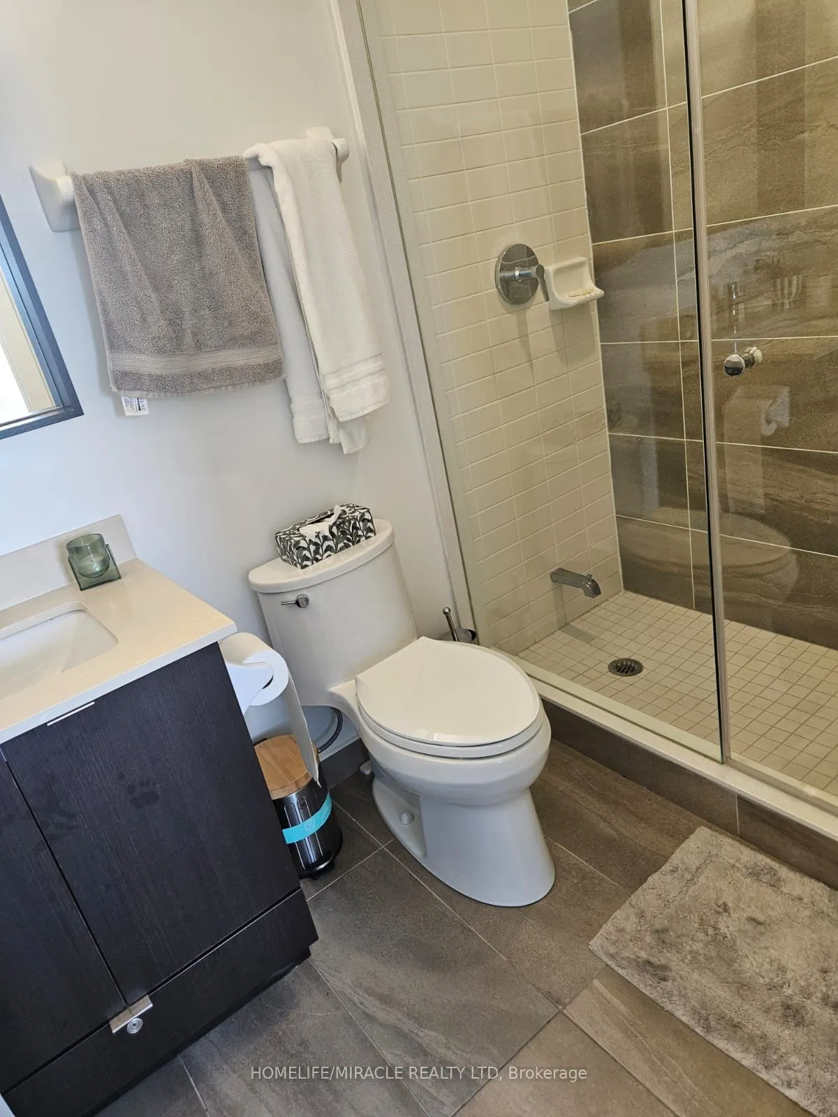 4675 Metcalfe Avenue, #403