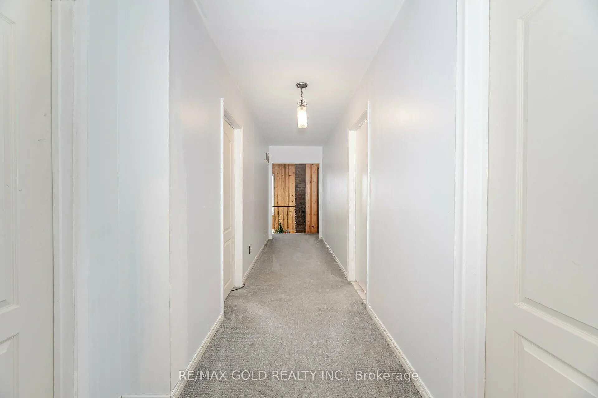 13080 Centreville Creek Road