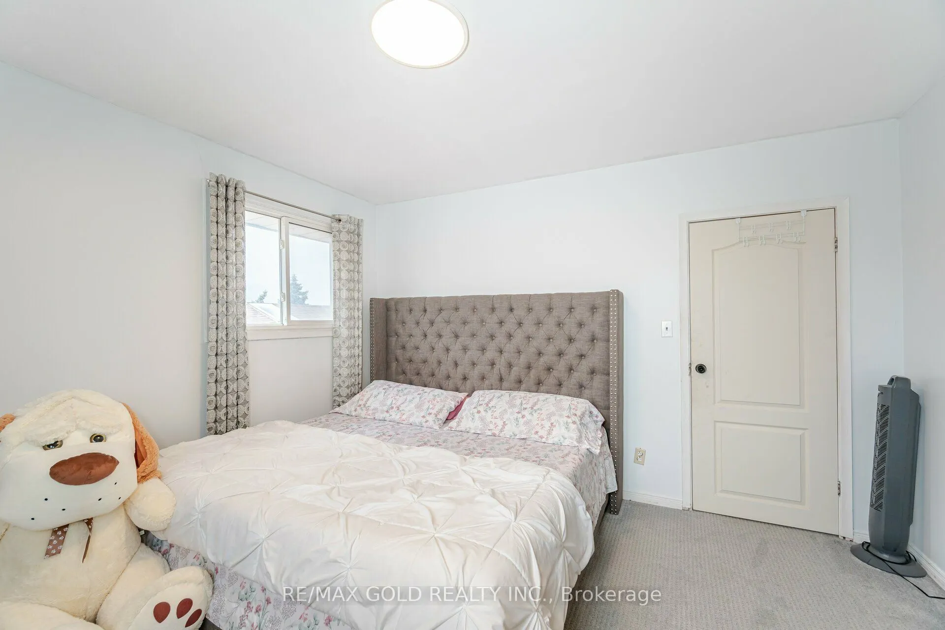 13080 Centreville Creek Road