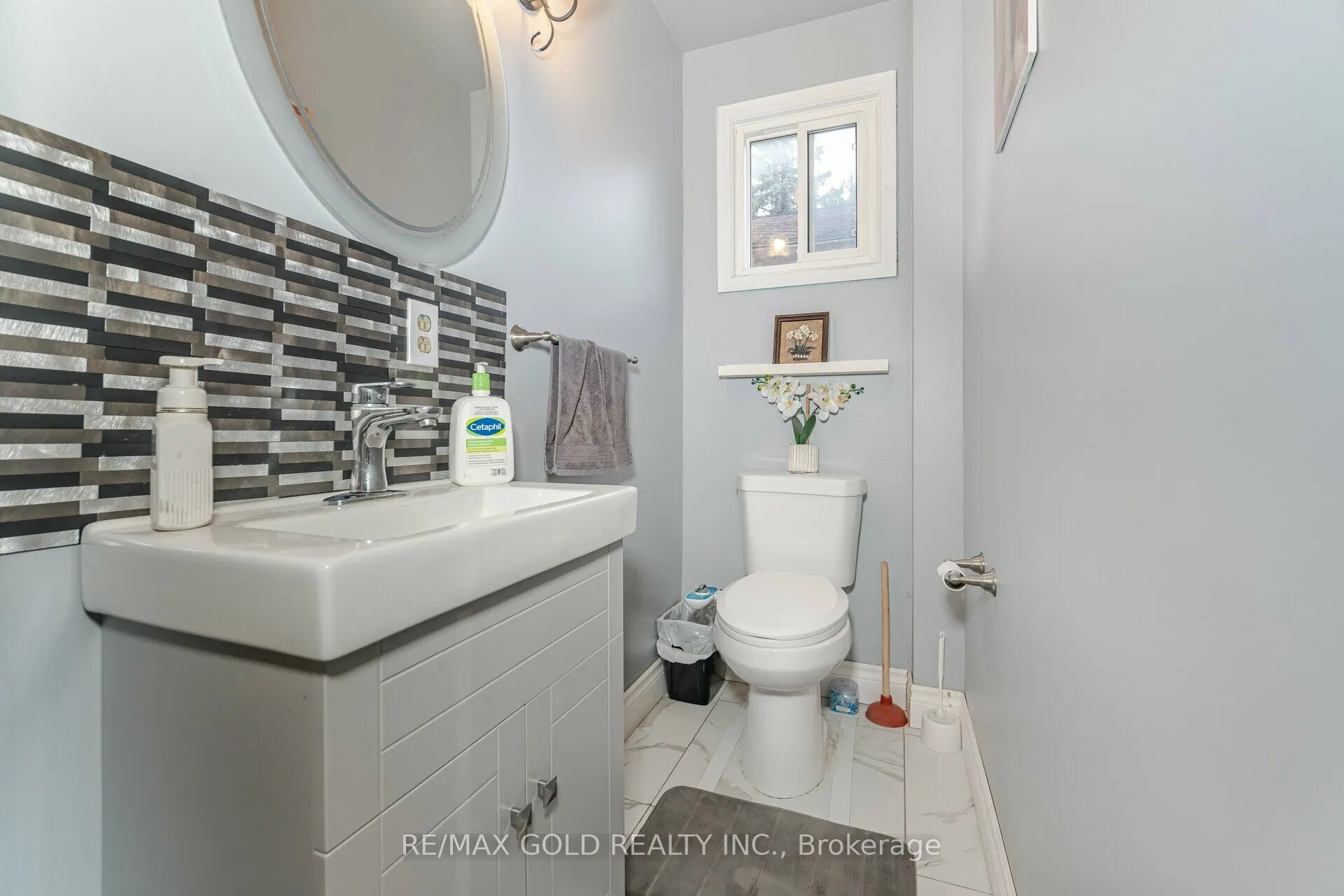 13080 Centreville Creek Road