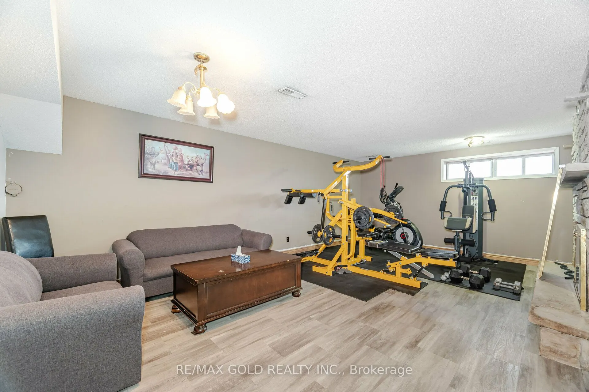 13080 Centreville Creek Road