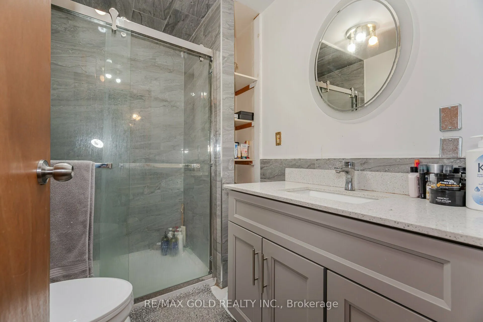 13080 Centreville Creek Road