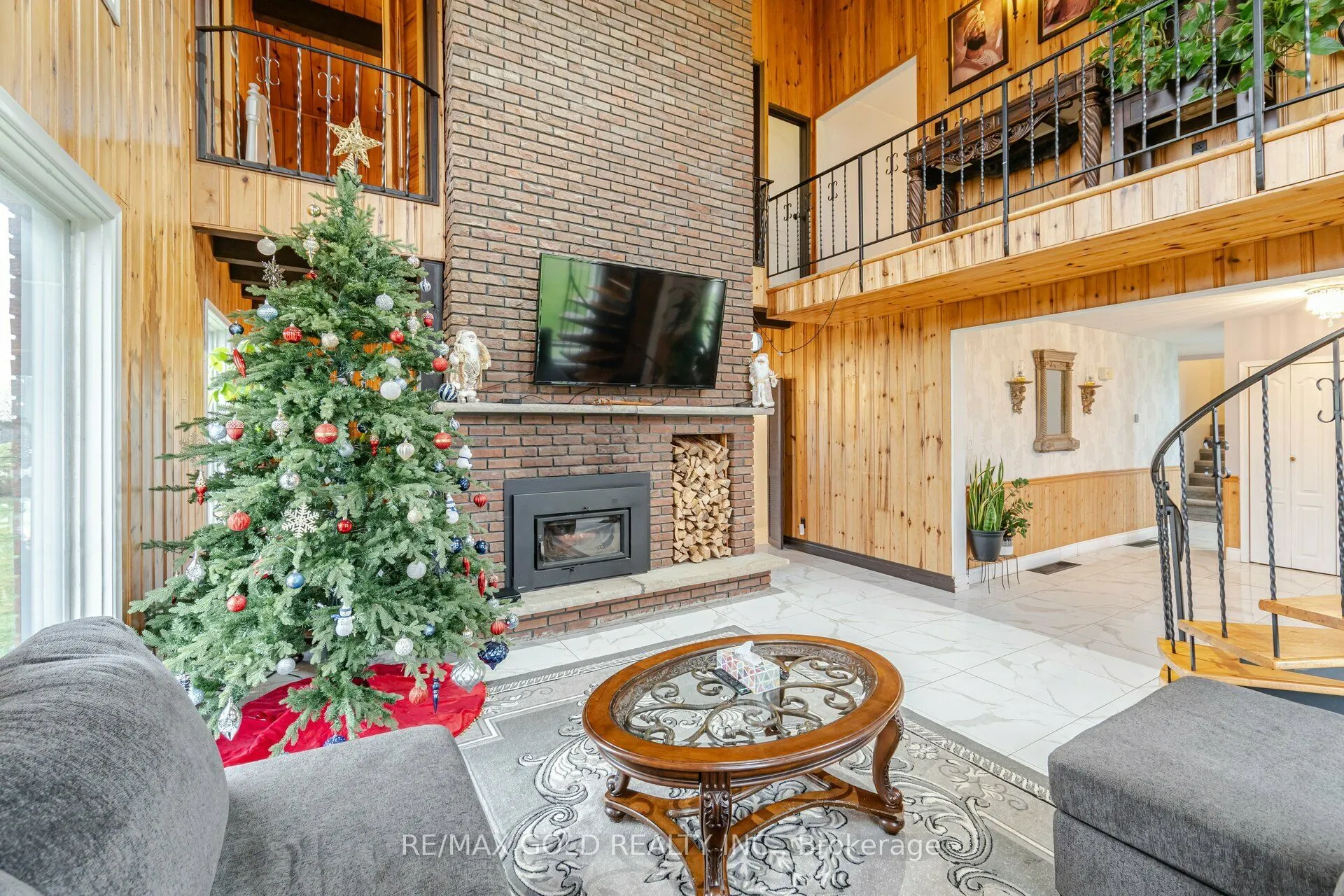 13080 Centreville Creek Road
