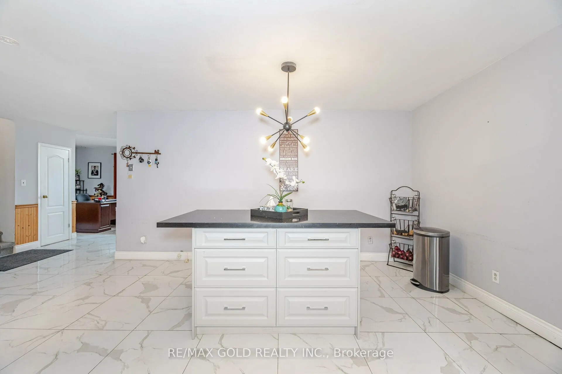 13080 Centreville Creek Road