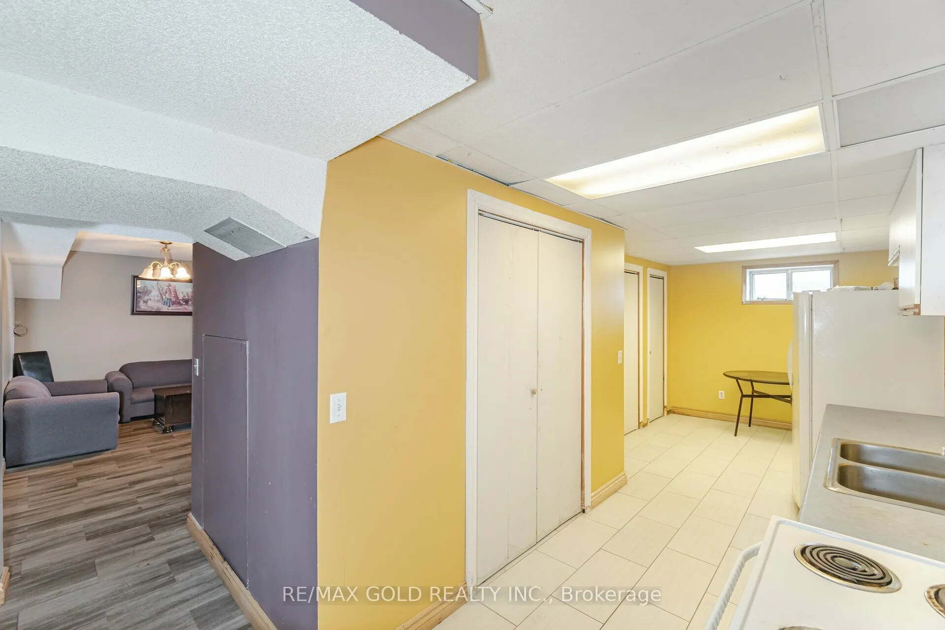 13080 Centreville Creek Road