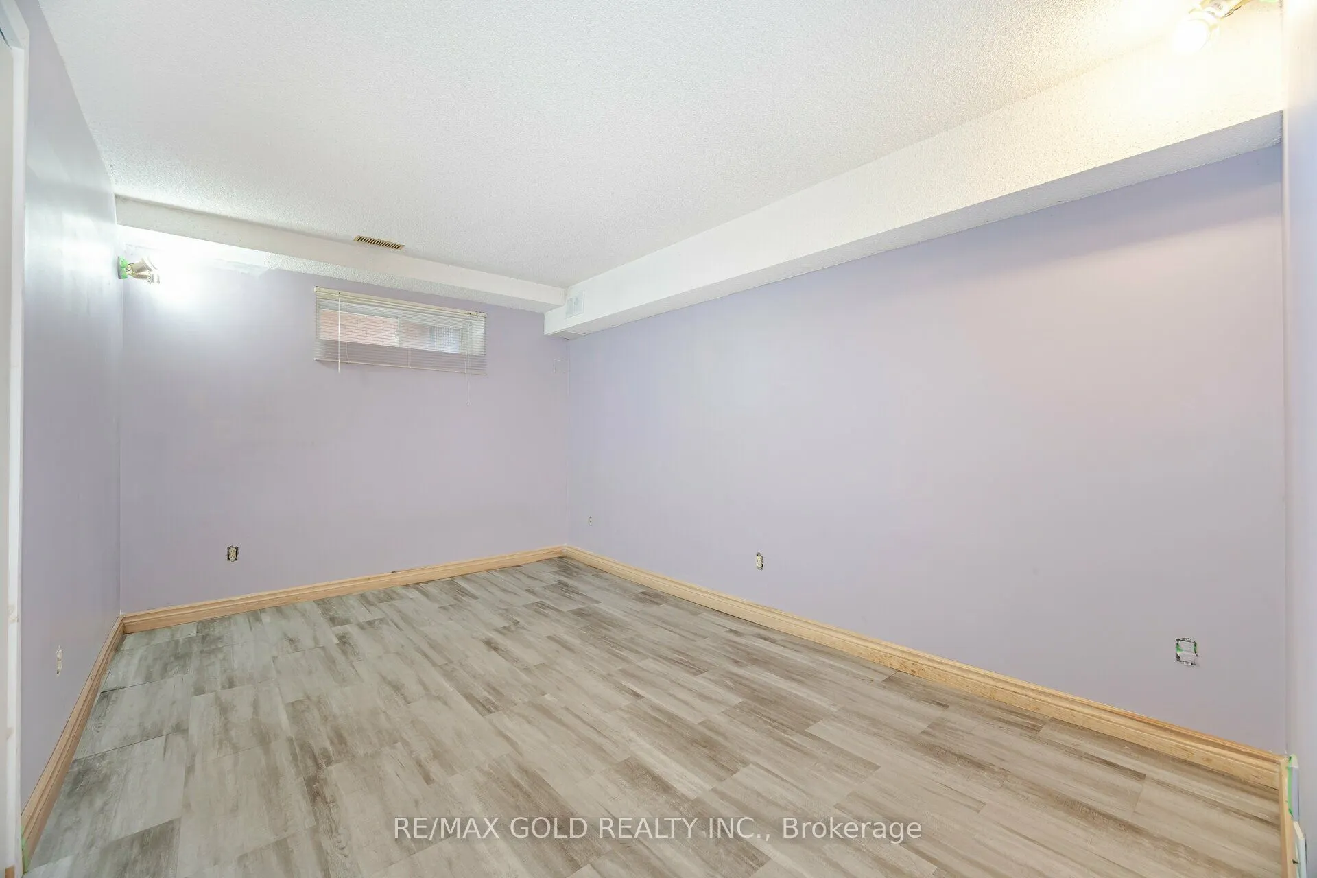 13080 Centreville Creek Road