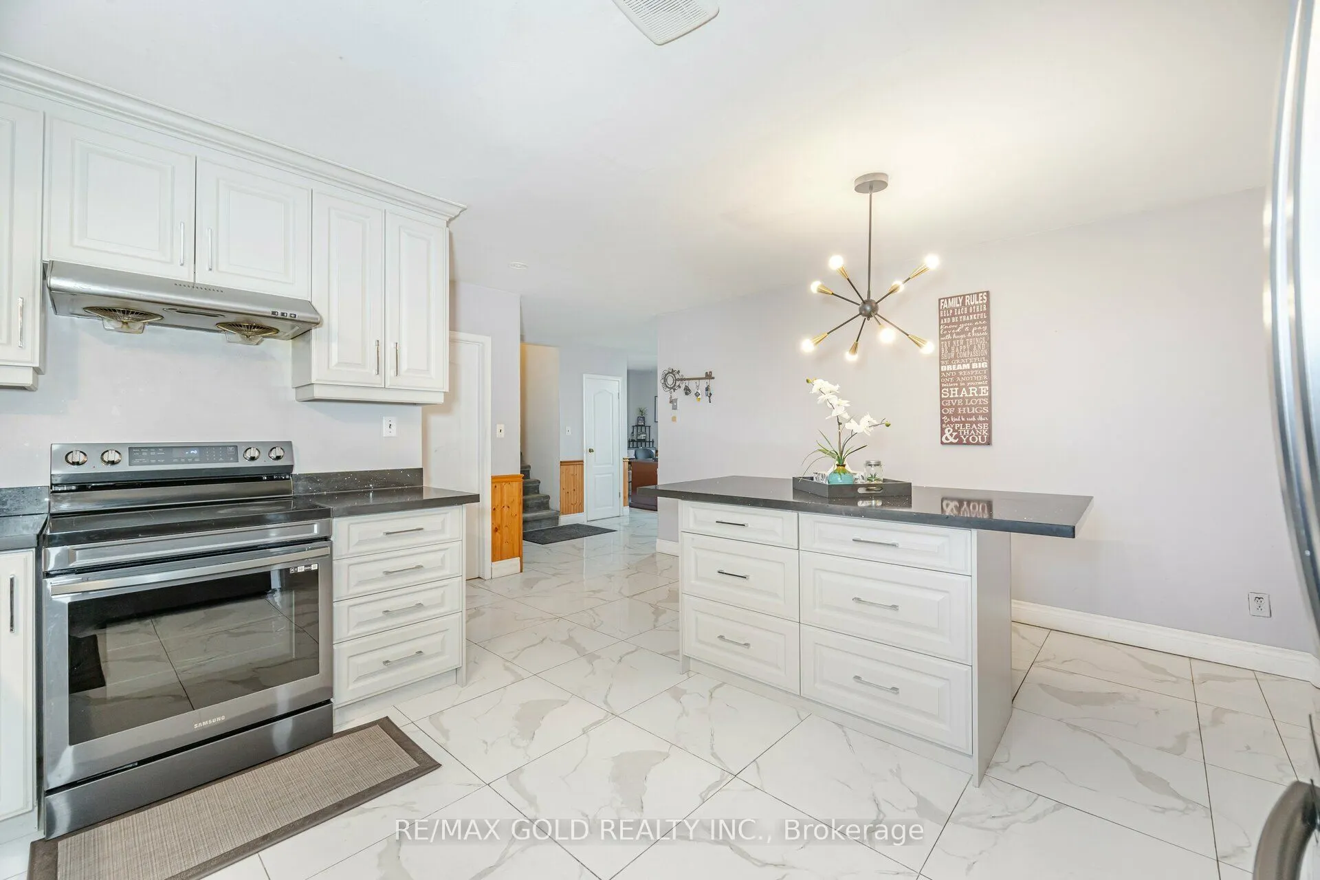 13080 Centreville Creek Road