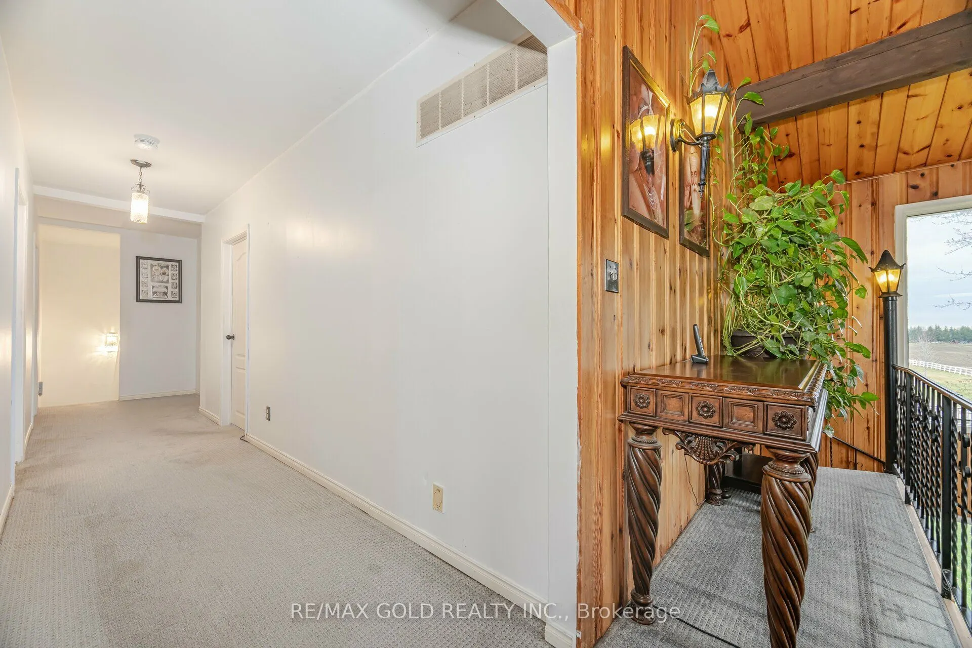 13080 Centreville Creek Road